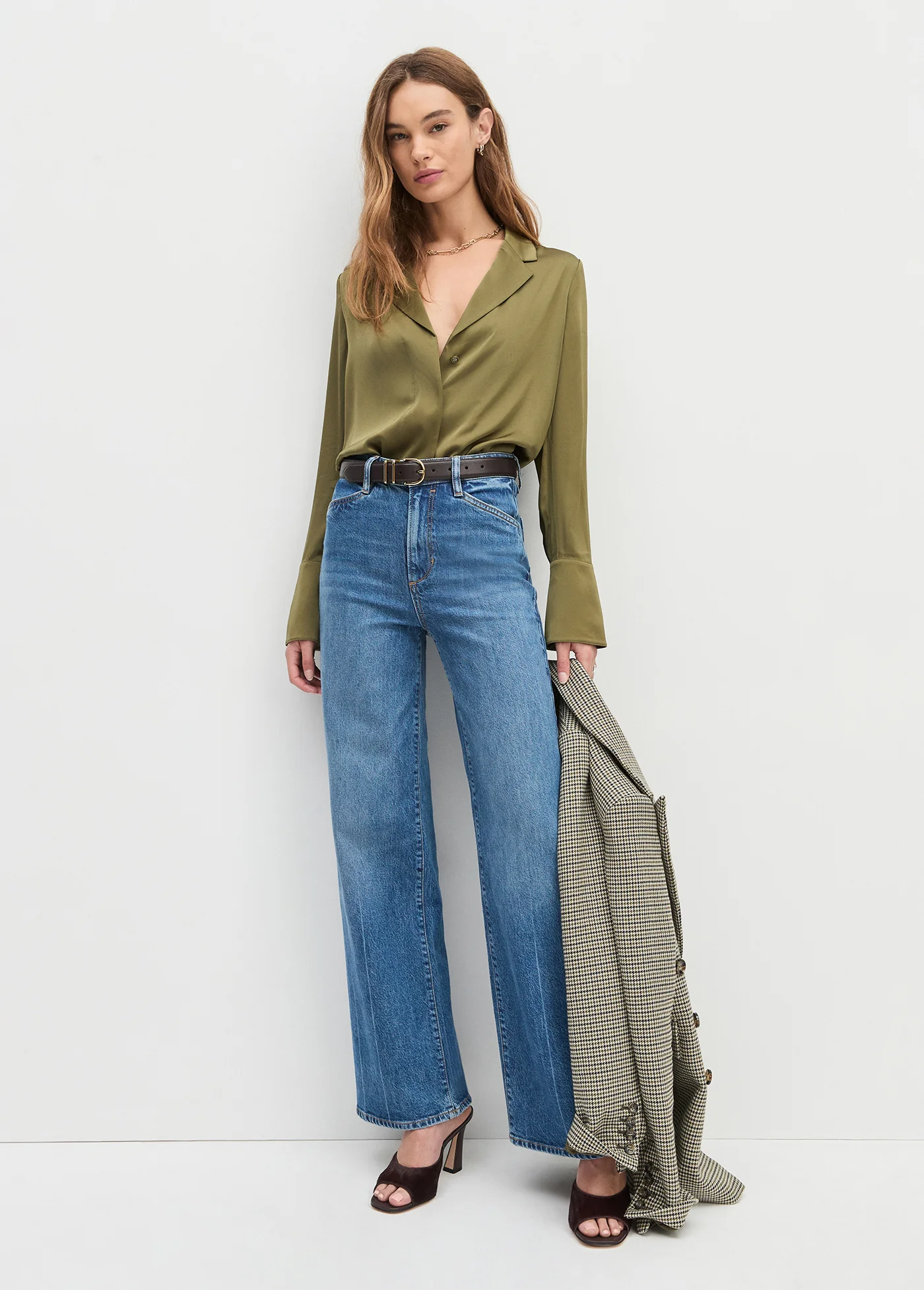 THE FANCY JUNI BELT - Image 3