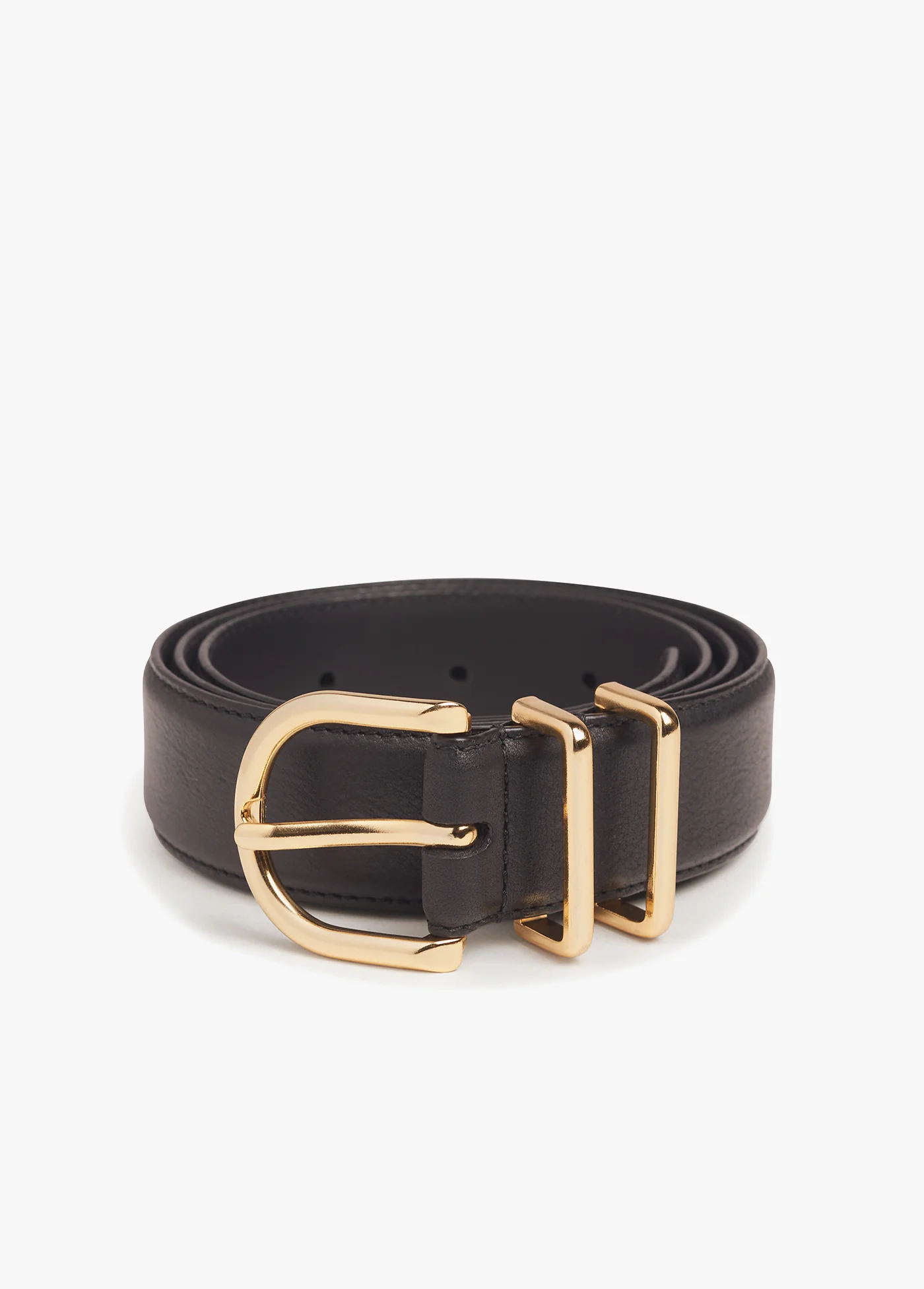 THE FANCY JUNI BELT - Image 4