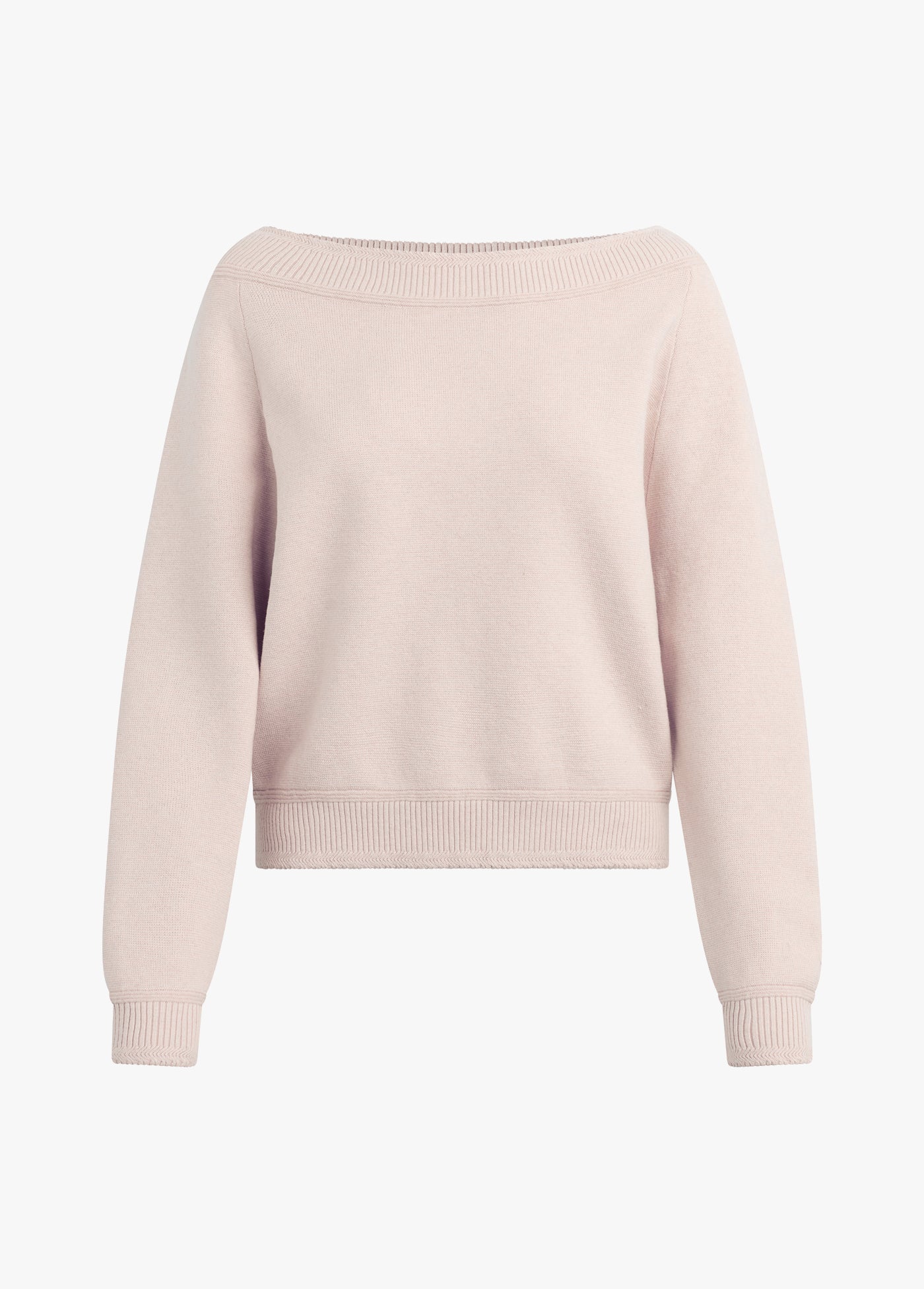 THE FATIGUE SISTERS OFF SHOULDER - Image 8