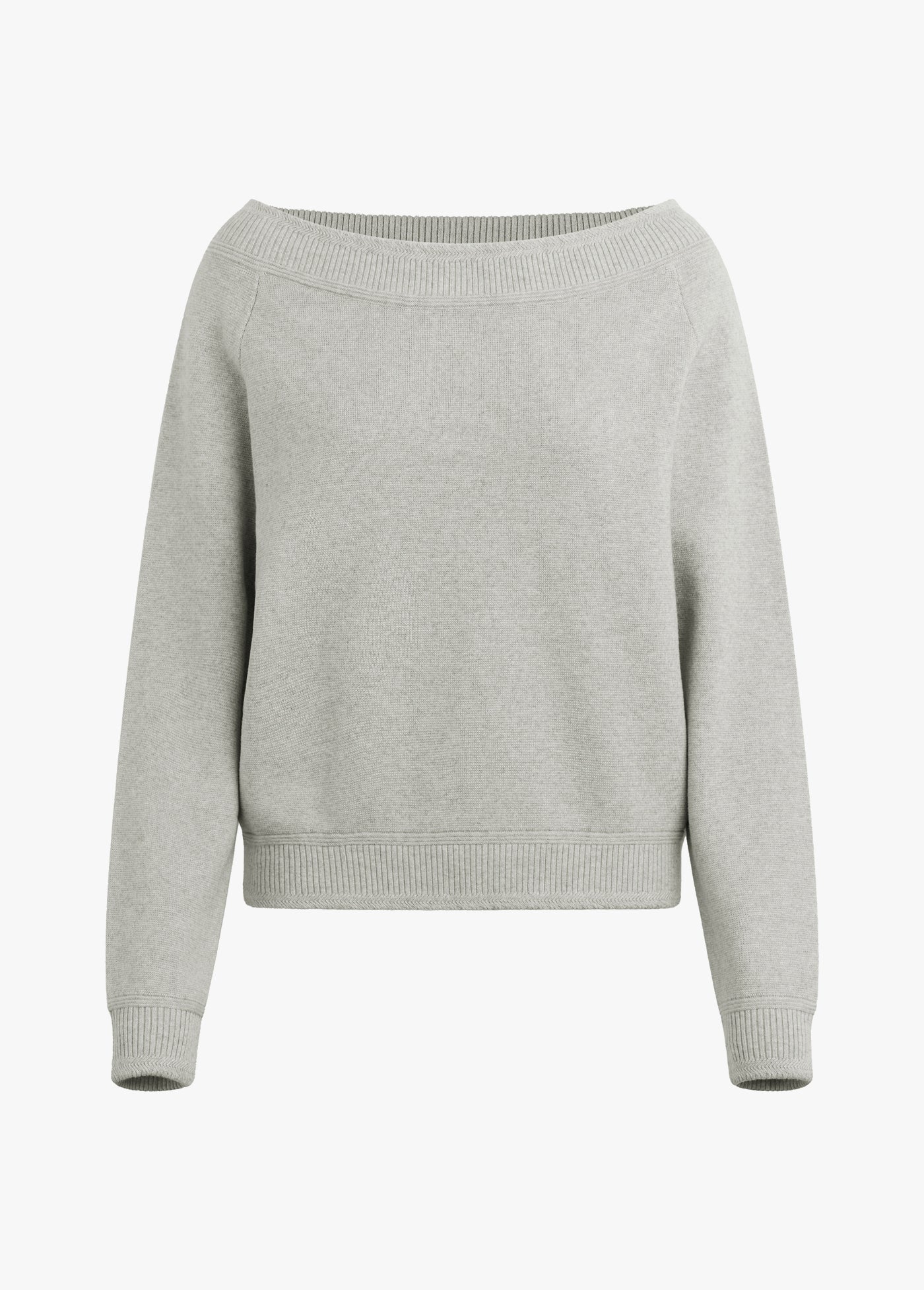 THE FATIGUE SISTERS OFF SHOULDER - Image 6