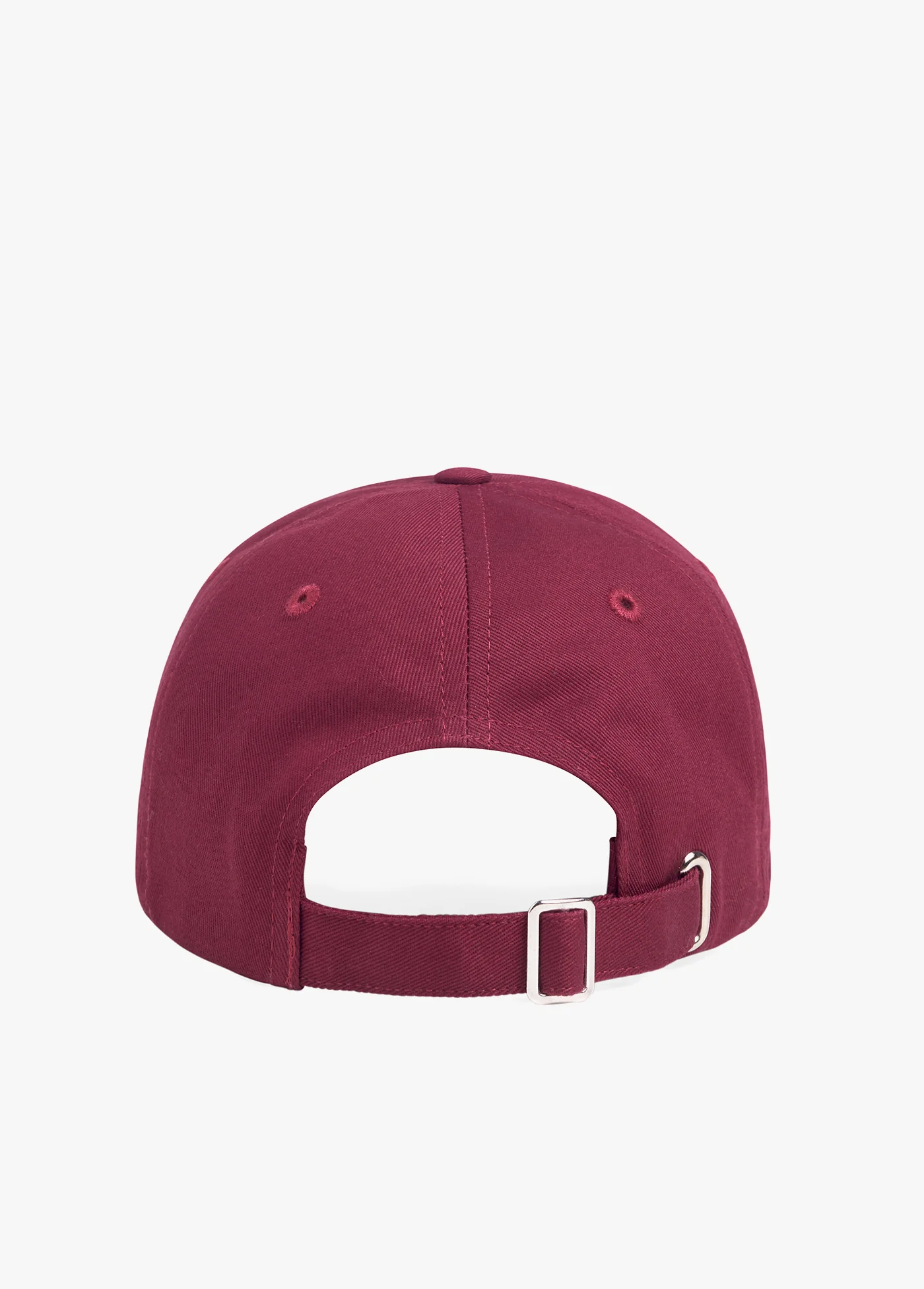 THE FAVORITE BASEBALL CAP - Image 5