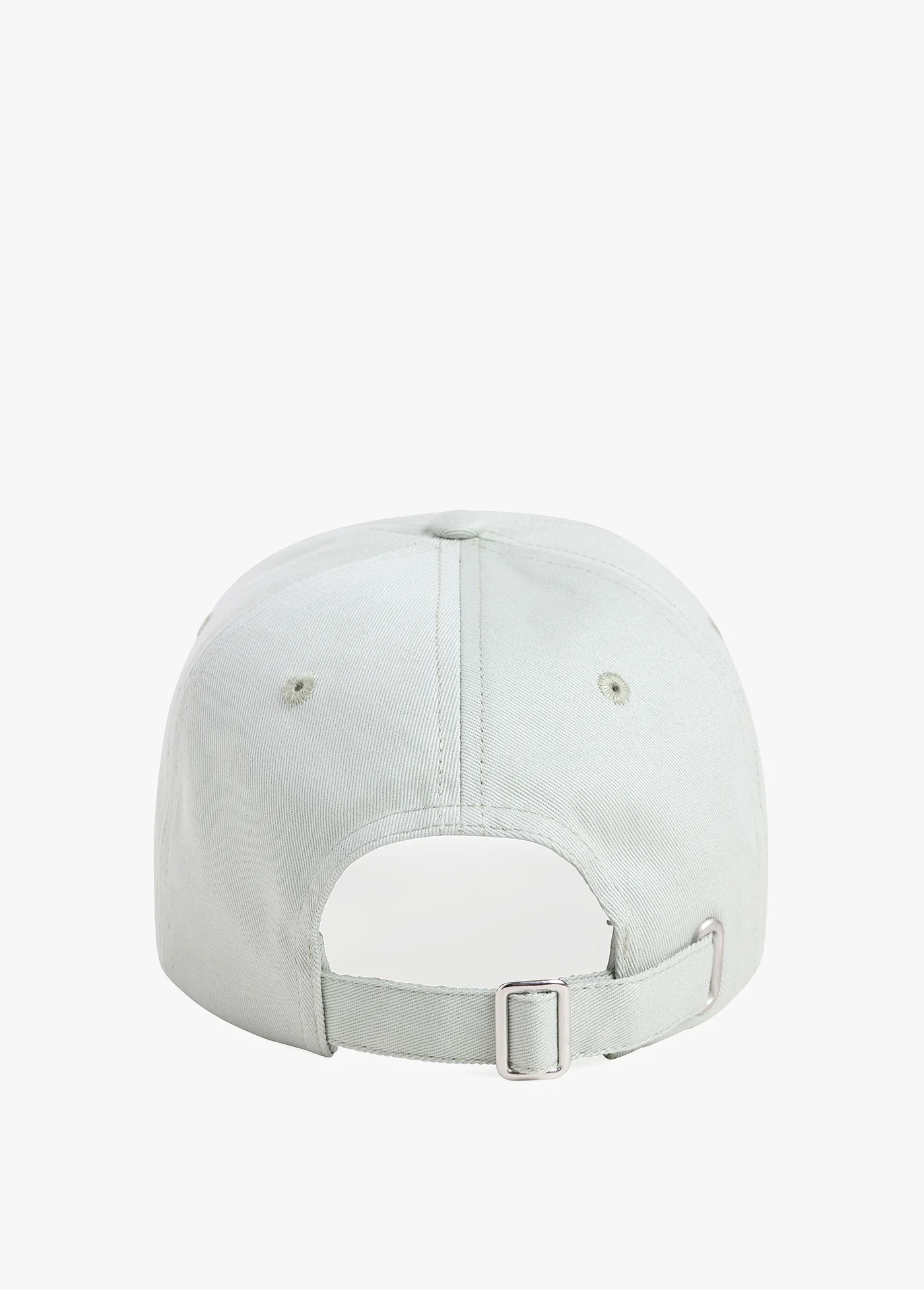 THE FAVORITE BASEBALL HAT - Image 3