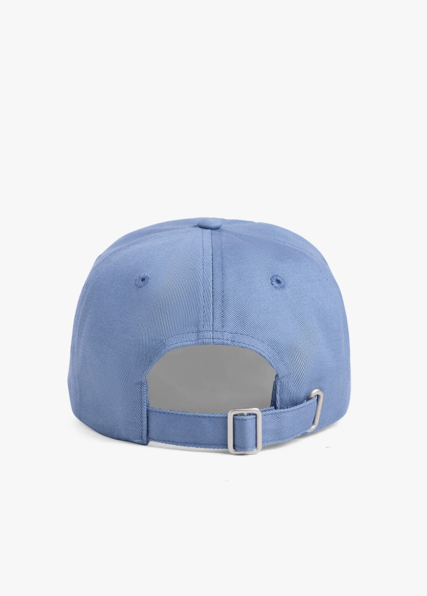THE FAVORITE BASEBALL HAT - Image 3