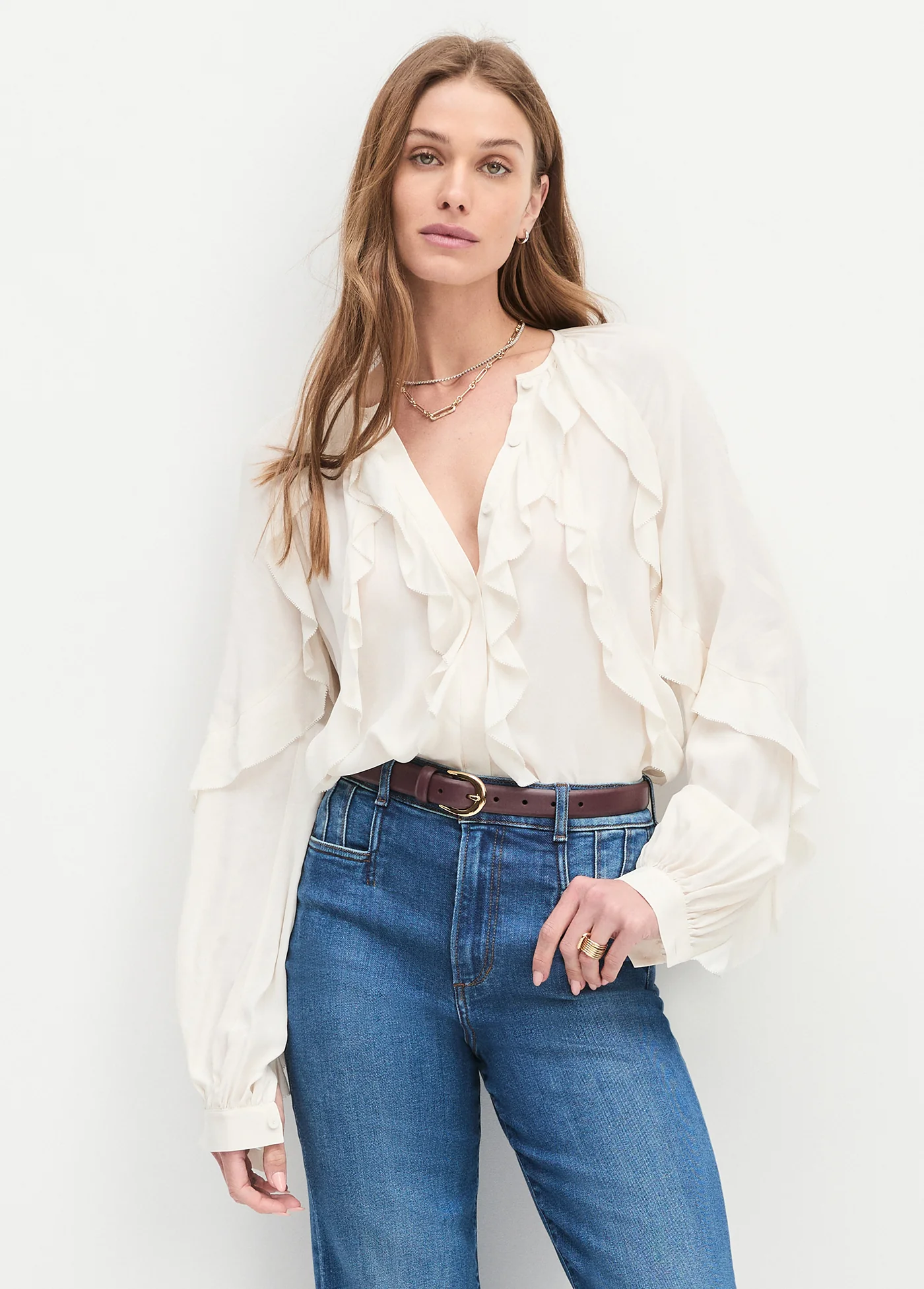 THE FAVORITE BELT - Image 2