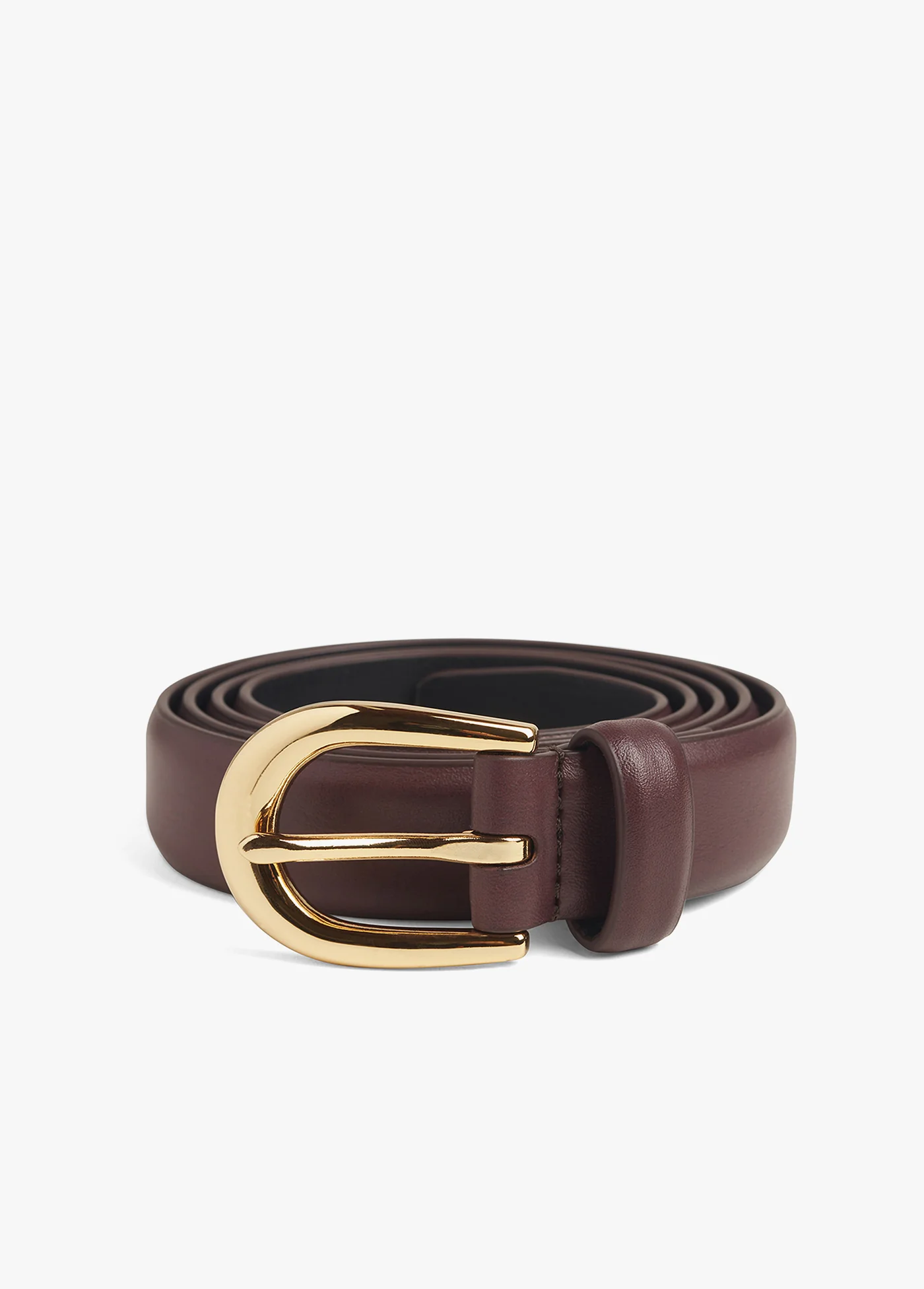 THE FAVORITE BELT - Image 4