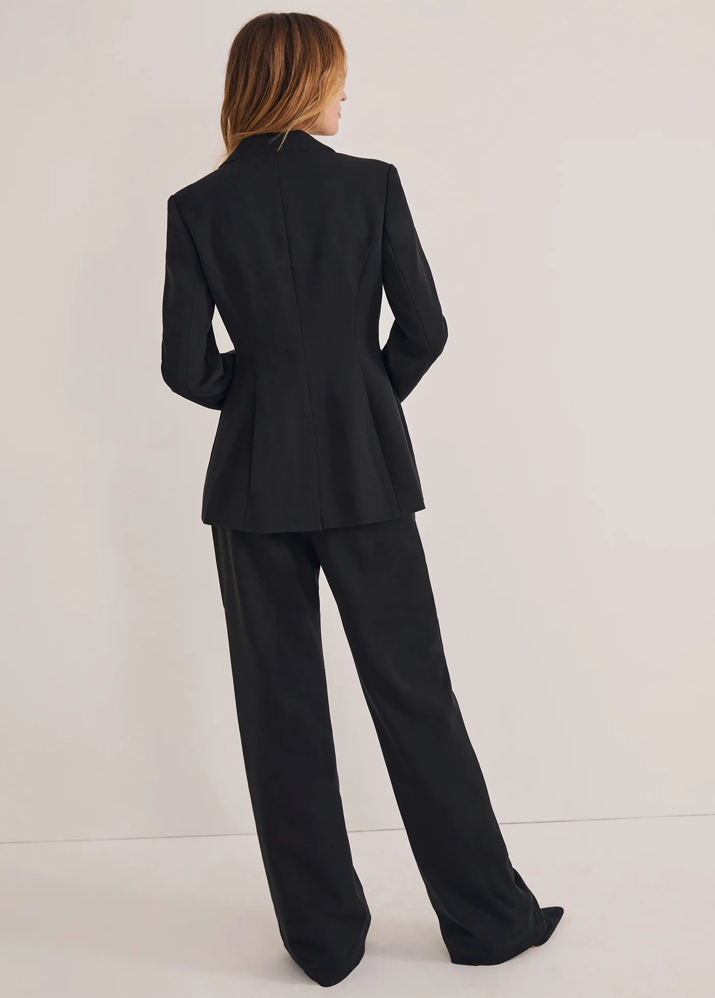 THE FAVORITE BLAZER - Image 6