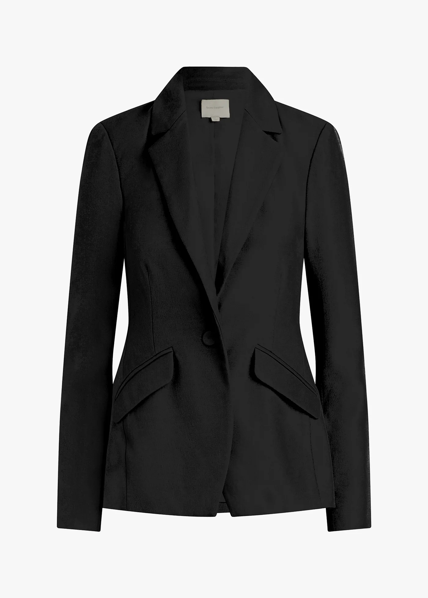 THE FAVORITE BLAZER - Image 7