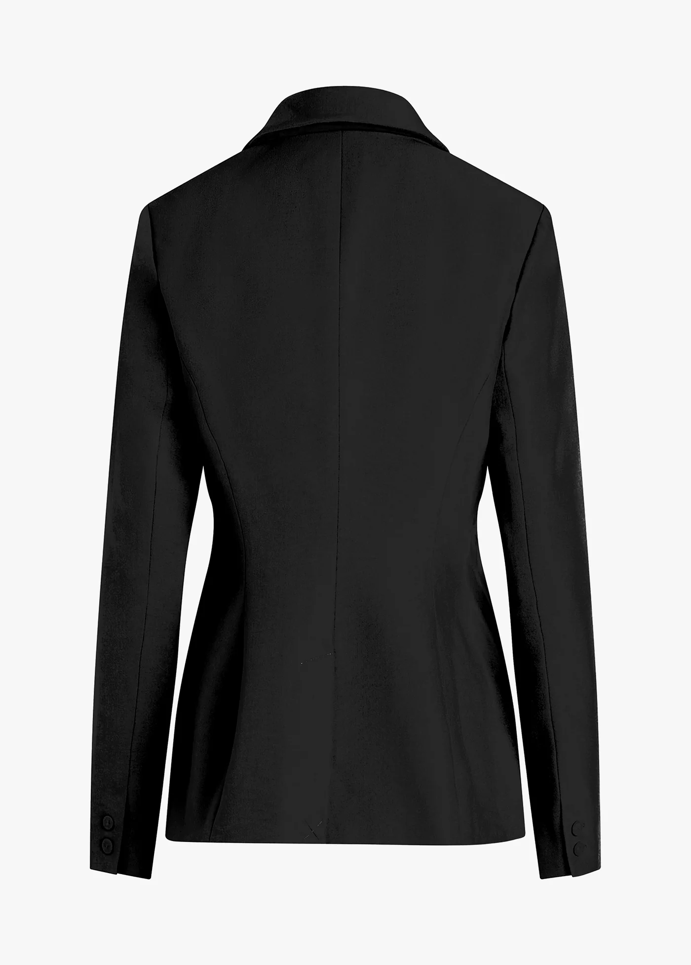 THE FAVORITE BLAZER - Image 8