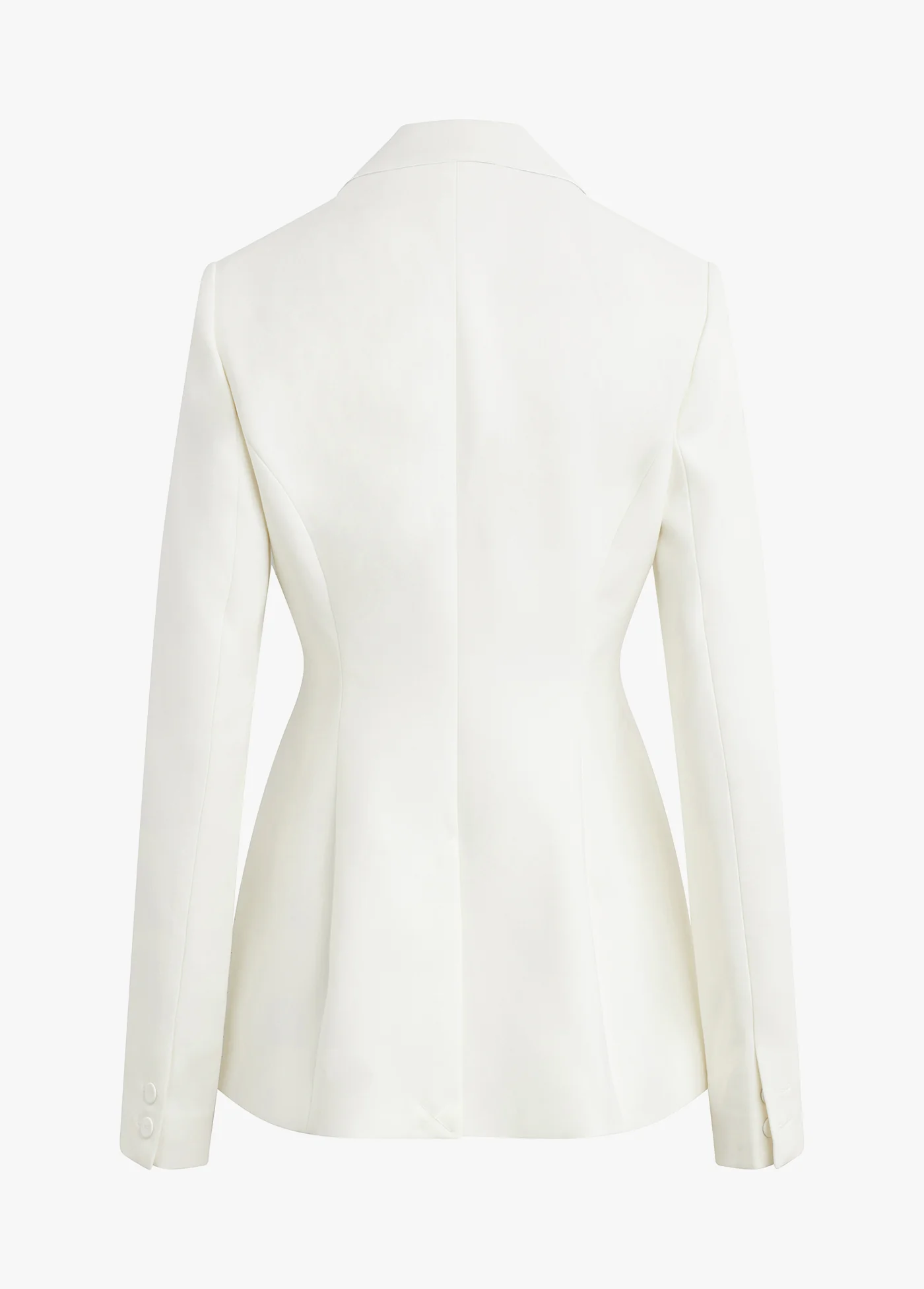 THE FAVORITE BLAZER - Image 10