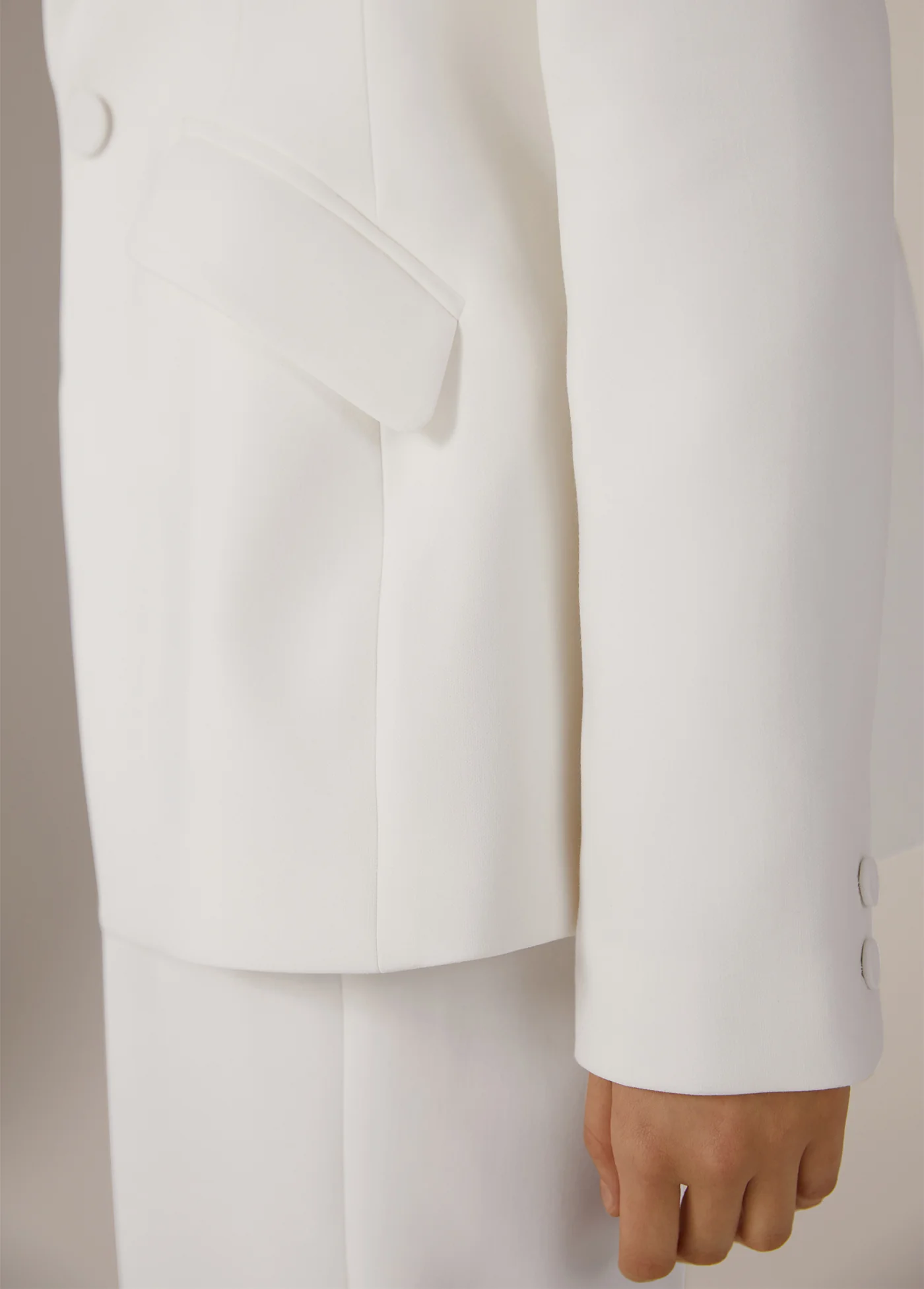 THE FAVORITE BLAZER - Image 5
