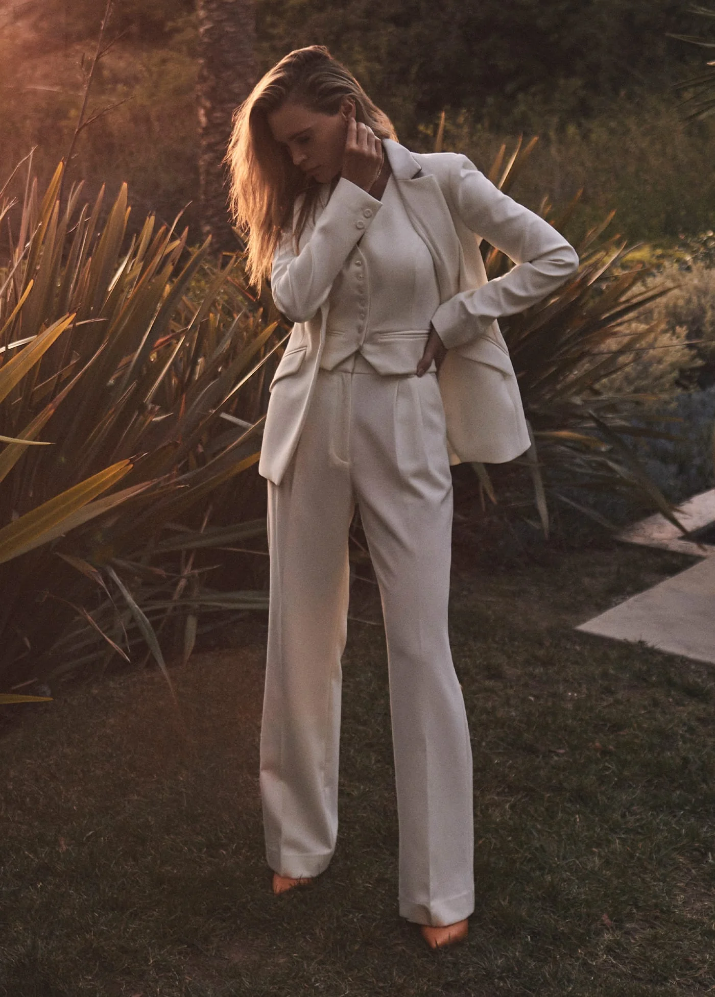 THE FAVORITE BLAZER - Image 6
