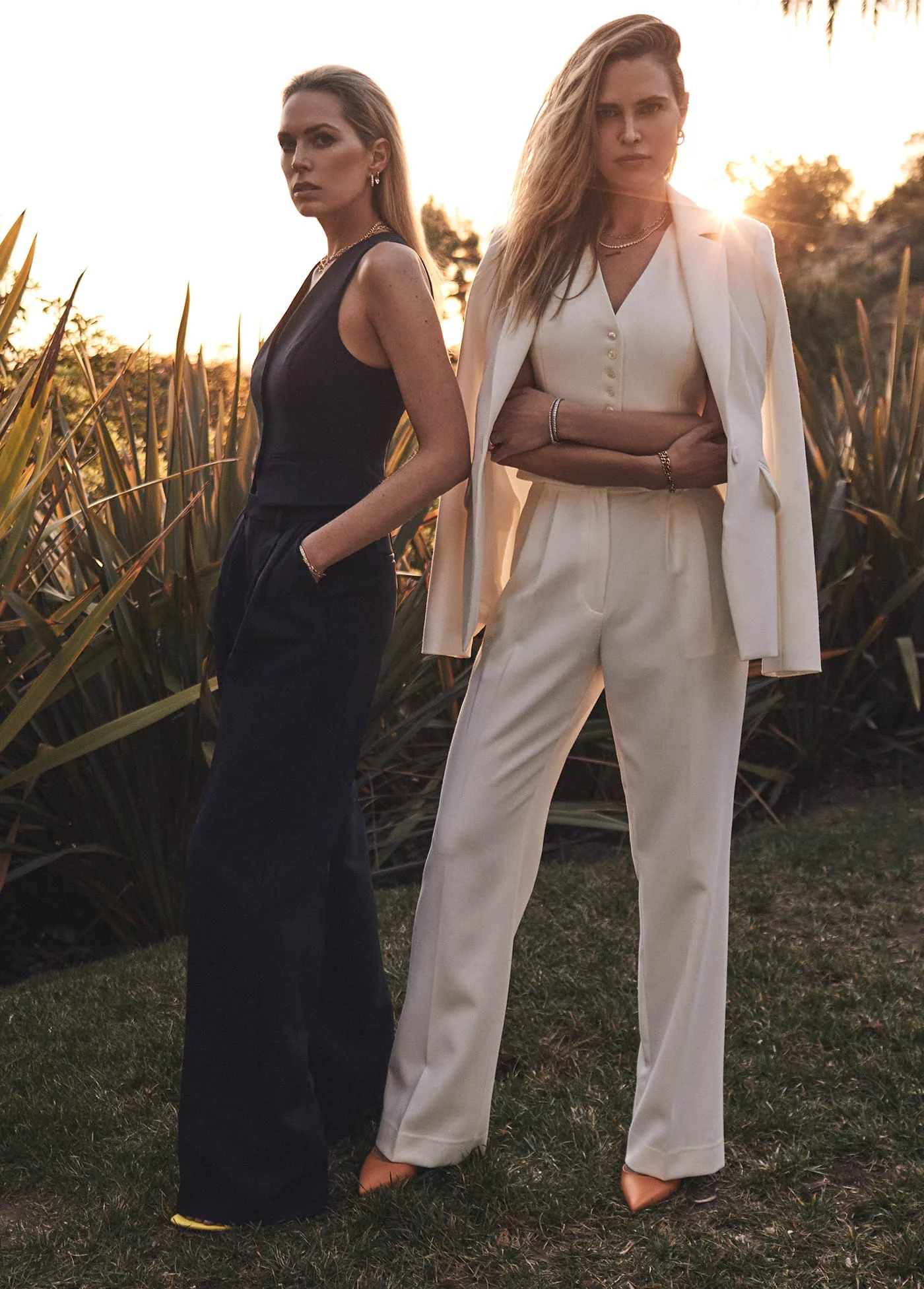 THE FAVORITE BLAZER - Image 7