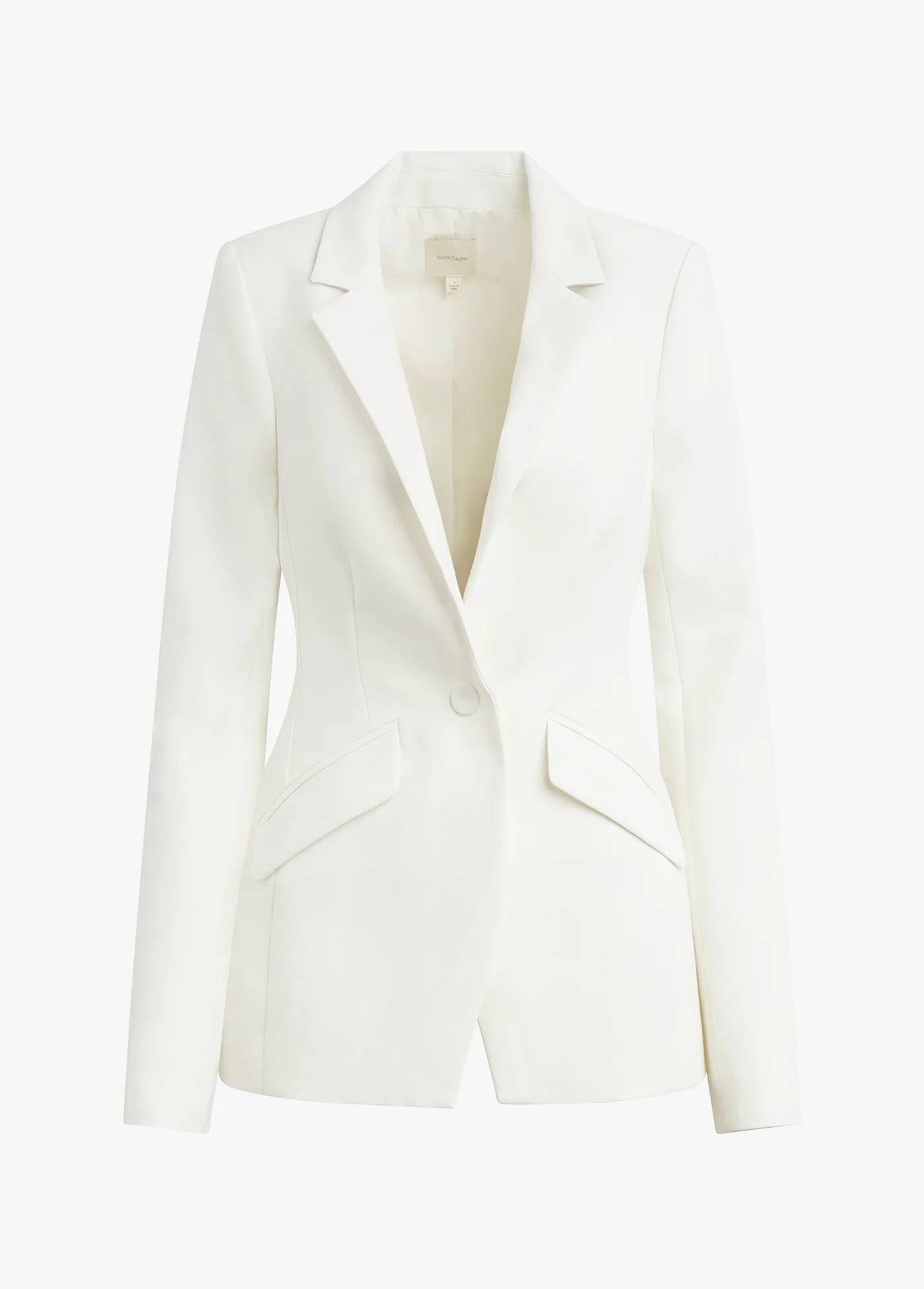THE FAVORITE BLAZER - Image 9