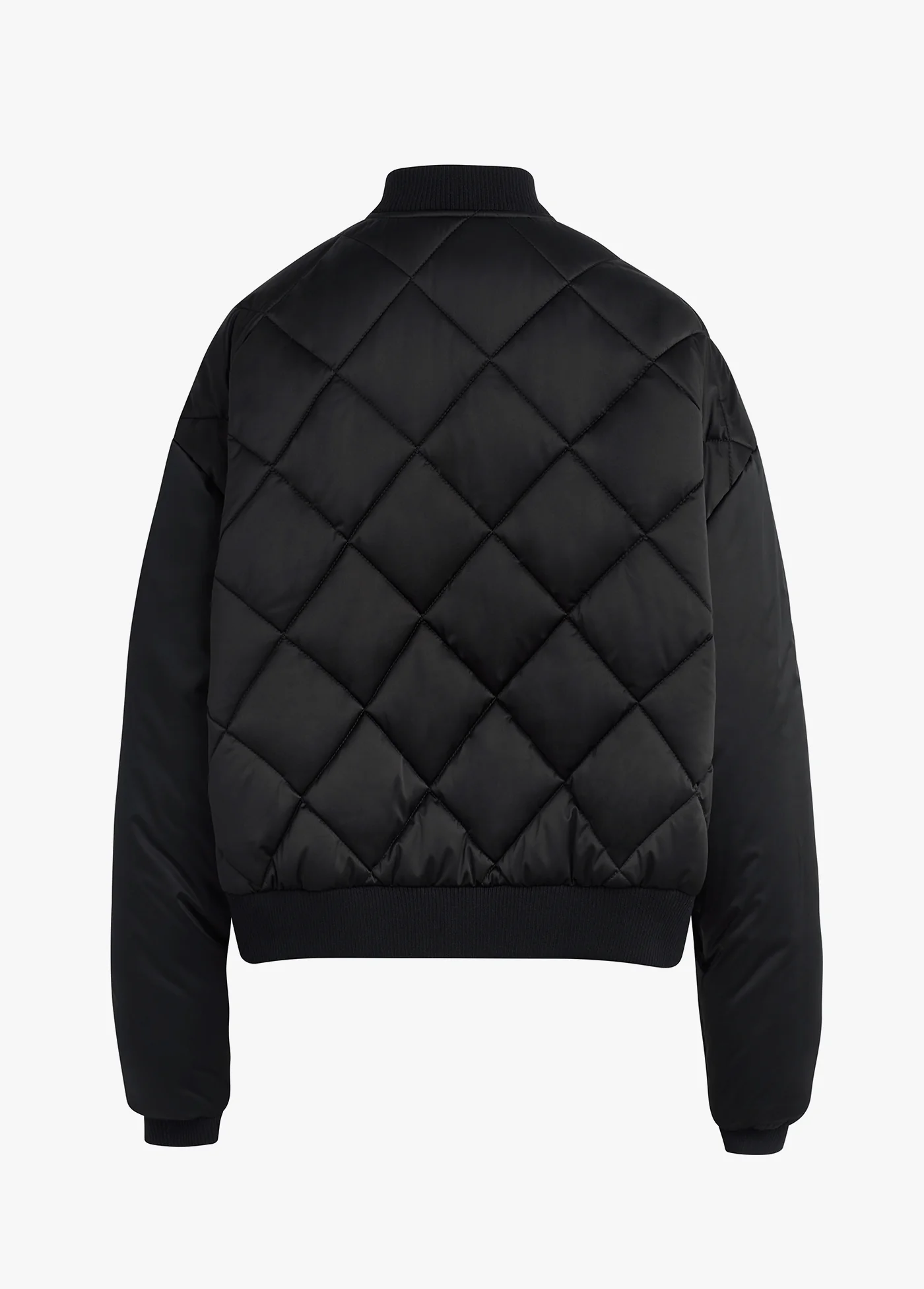 THE FAVORITE BOMBER - Image 9