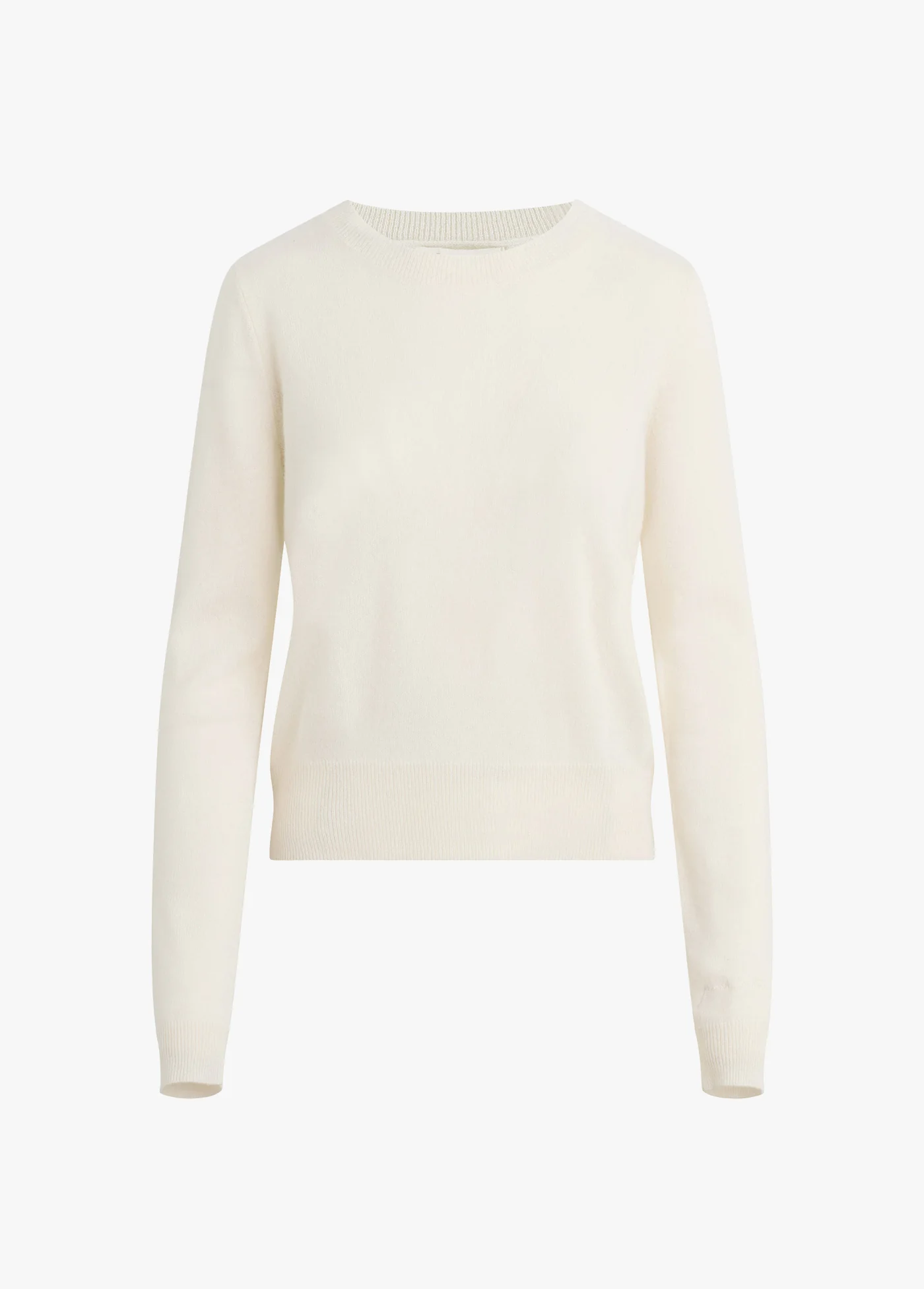 THE FAVORITE CASHMERE CREW - Image 6