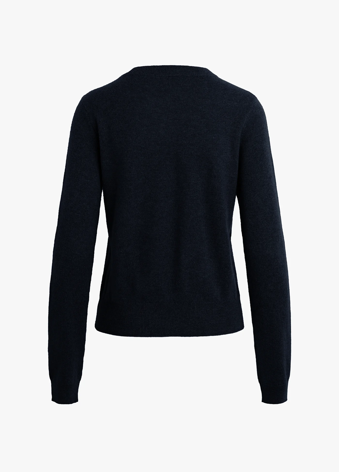 THE FAVORITE CASHMERE CREW - Image 7
