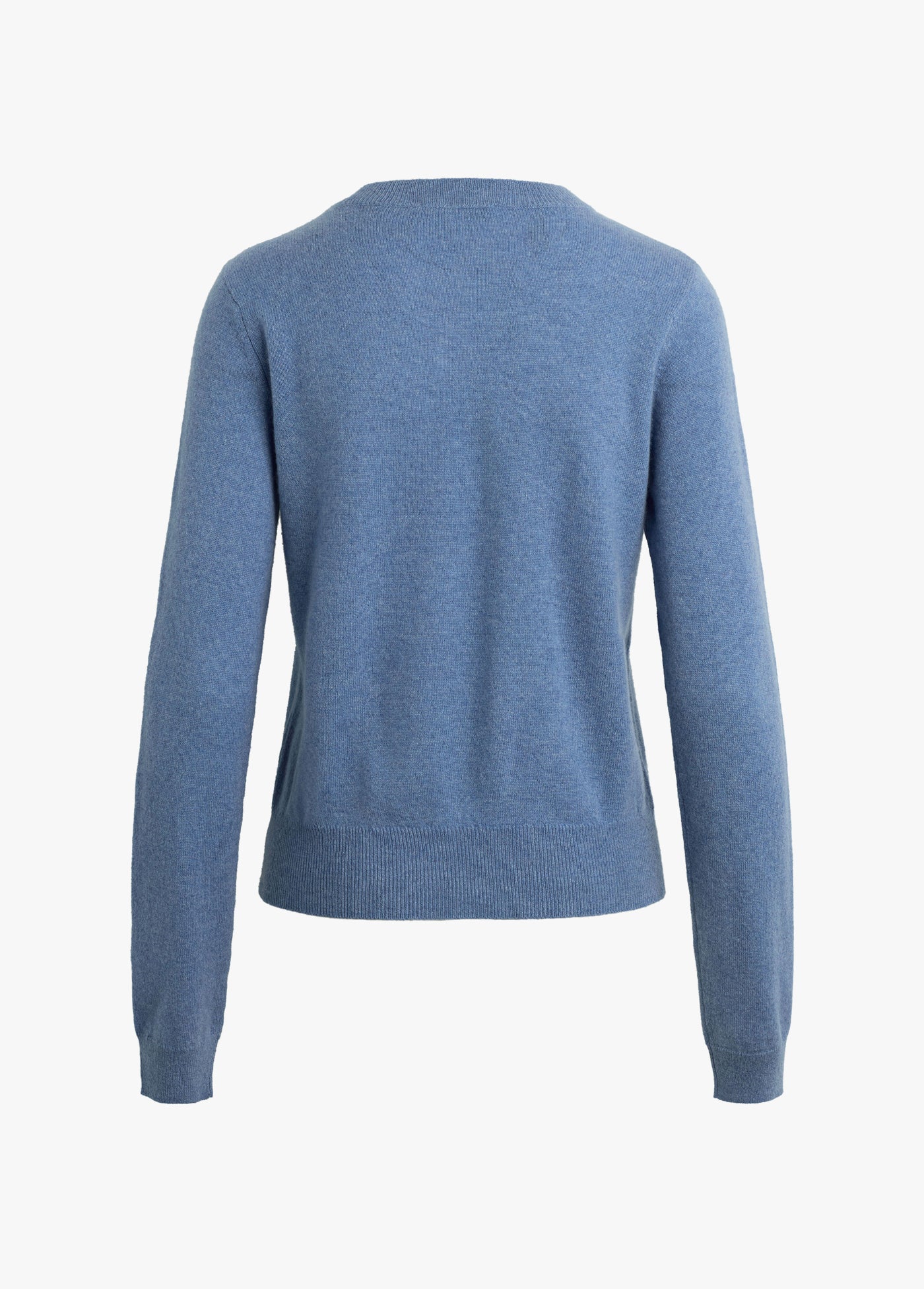 THE FAVORITE CASHMERE CREW - Image 8