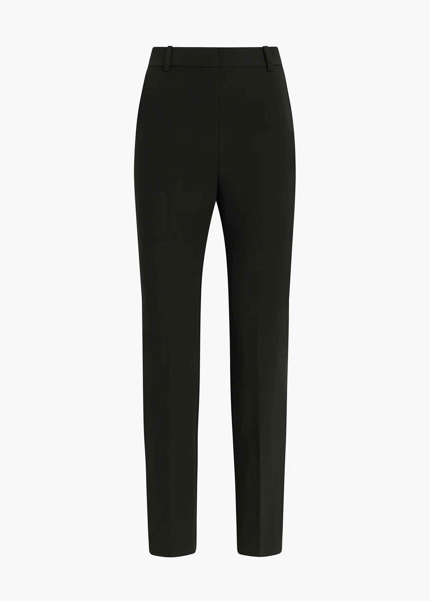 THE FAVORITE CIGARETTE PANT - Image 5