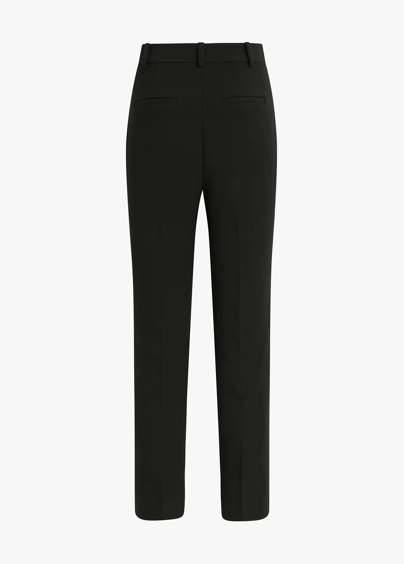 THE FAVORITE CIGARETTE PANT - Image 6