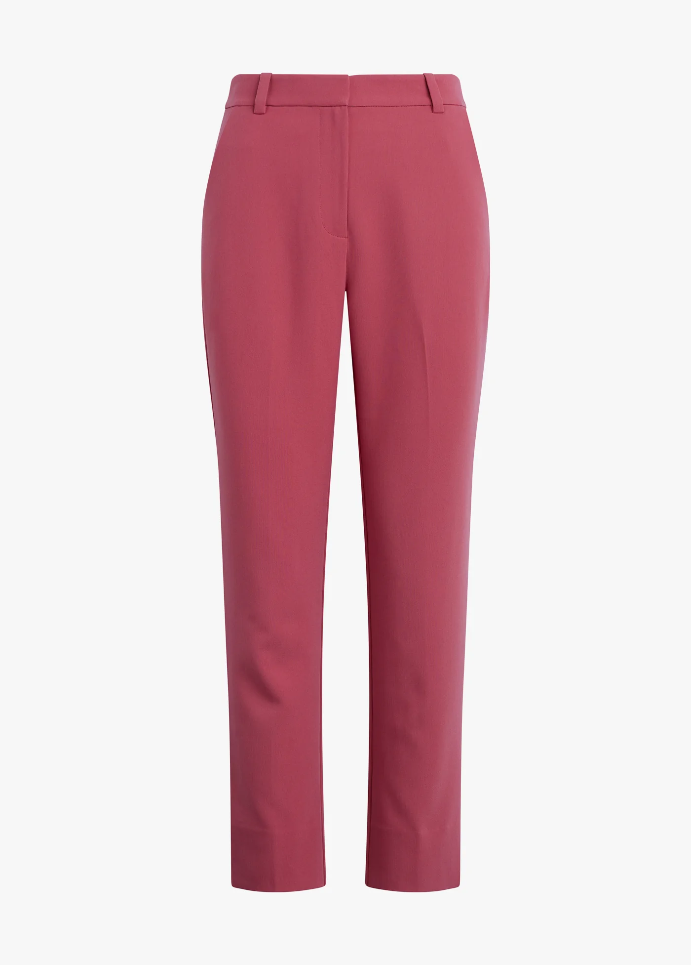 THE FAVORITE CIGARETTE PANT - Image 5