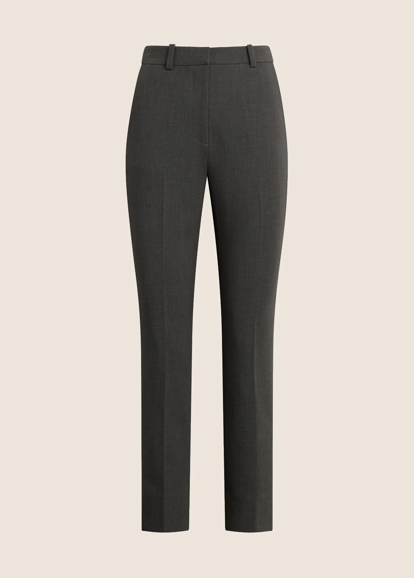 THE FAVORITE CIGARETTE PANT - Image 7