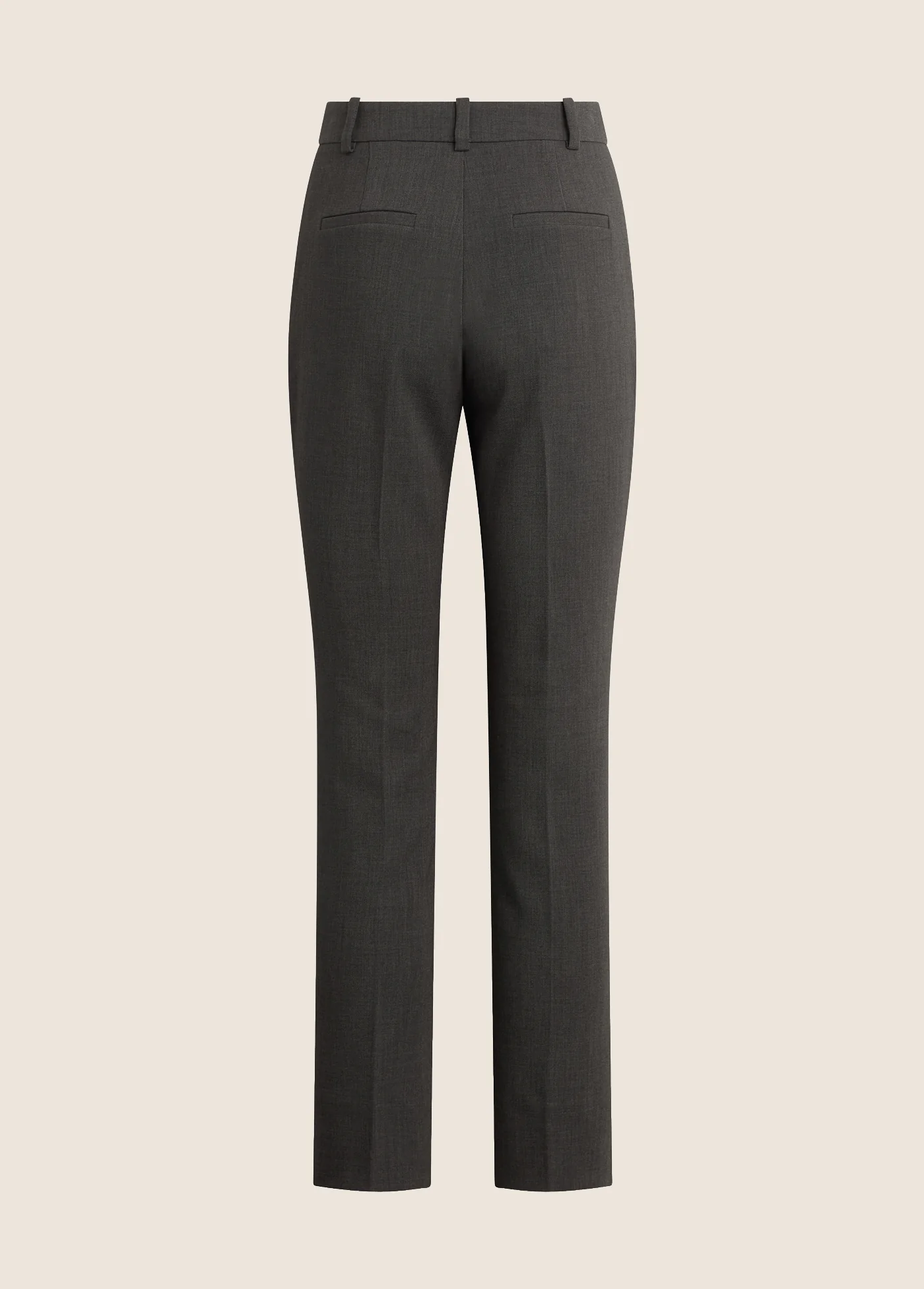 THE FAVORITE CIGARETTE PANT - Image 8