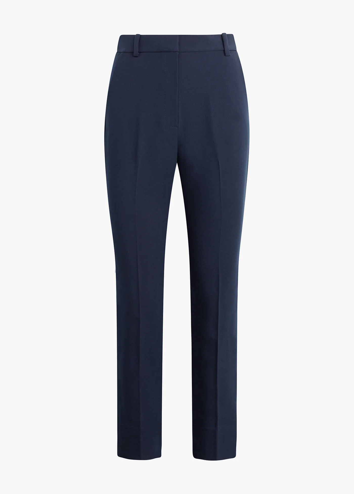 THE FAVORITE CIGARETTE PANT - Image 7