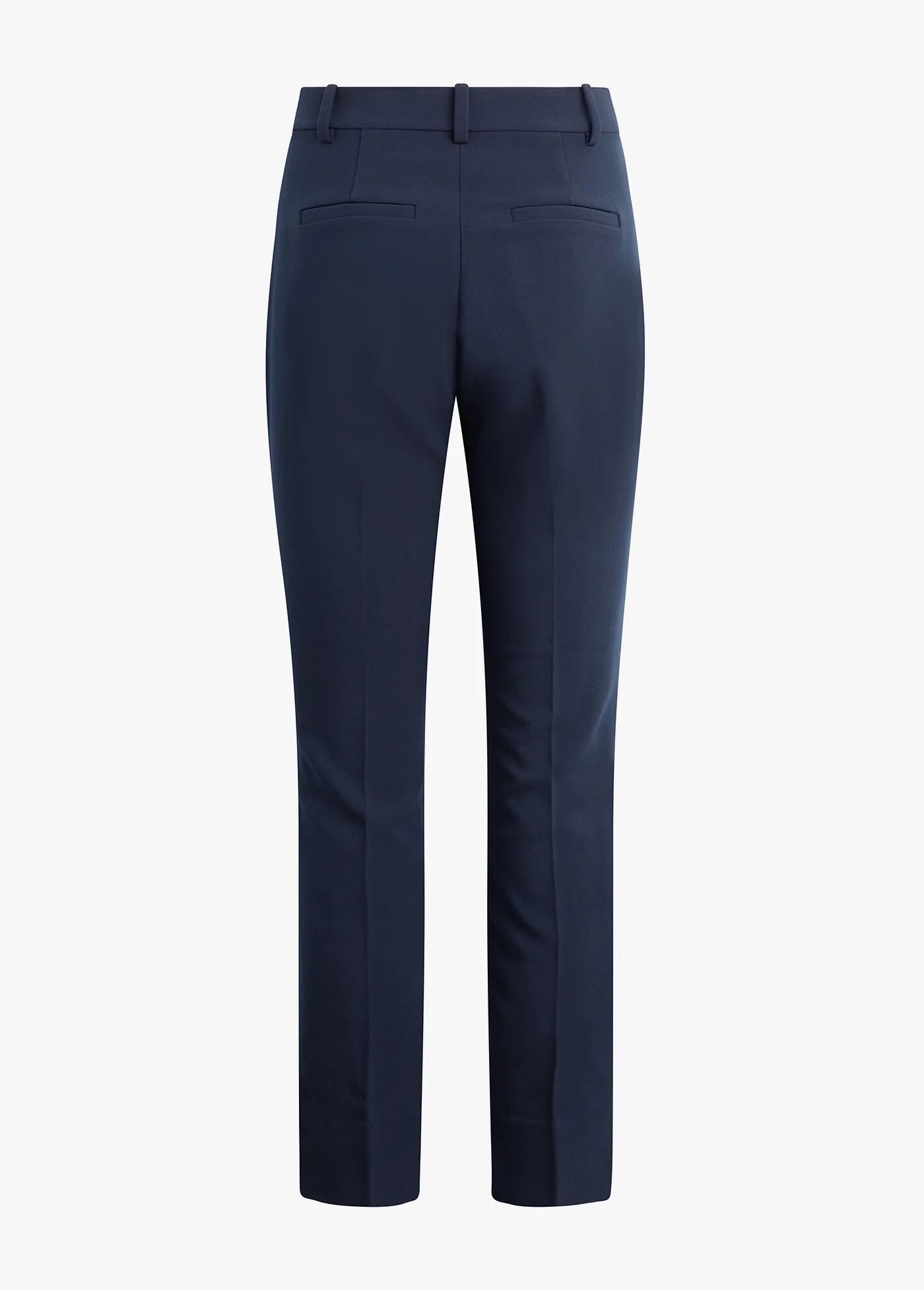 THE FAVORITE CIGARETTE PANT - Image 8