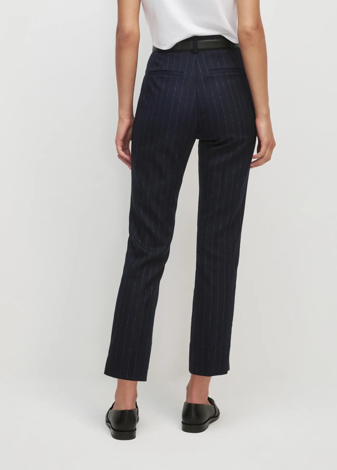 THE FAVORITE CIGARETTE PANT - Image 6
