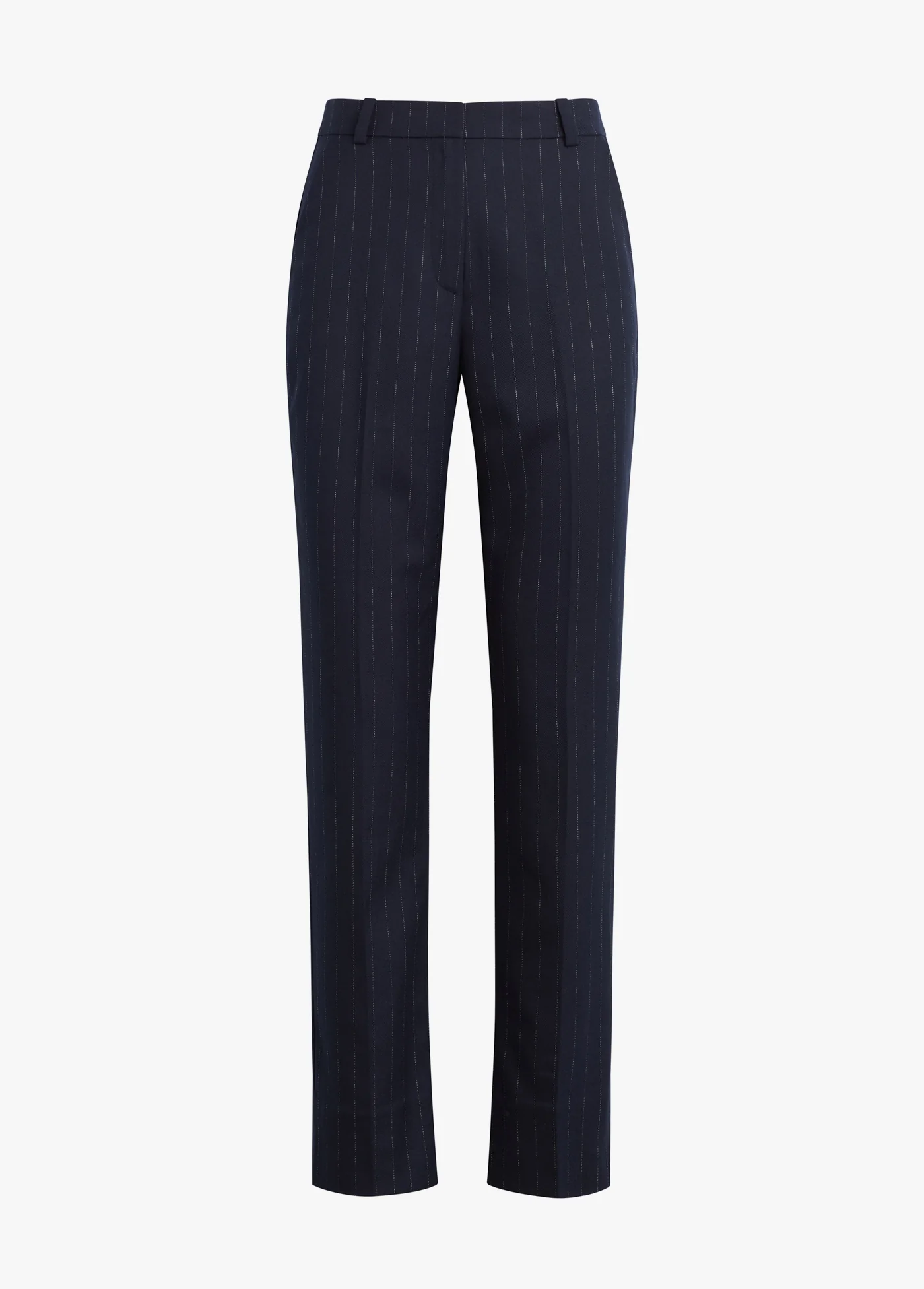 THE FAVORITE CIGARETTE PANT - Image 7