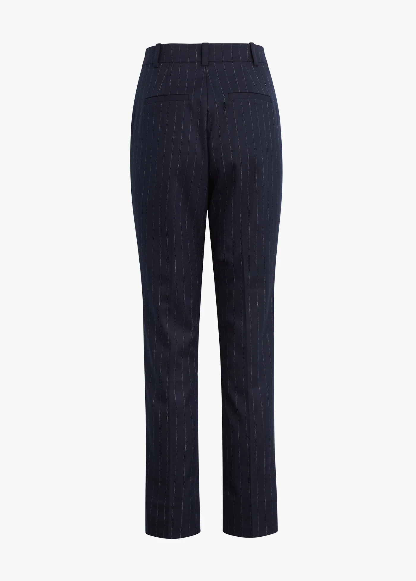 THE FAVORITE CIGARETTE PANT - Image 8