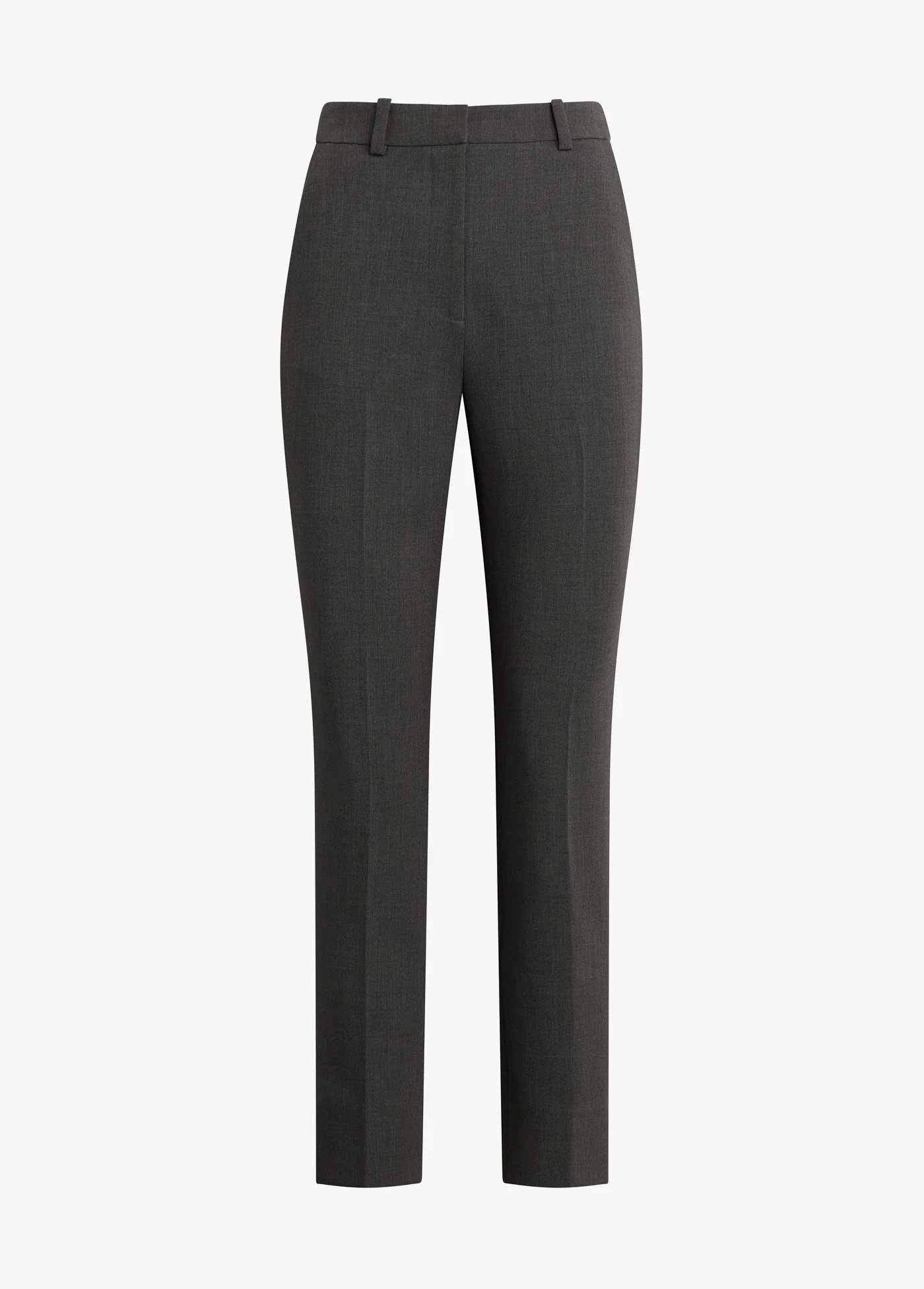 THE PETITE FAVORITE CIGARETTE PANT - Image 5