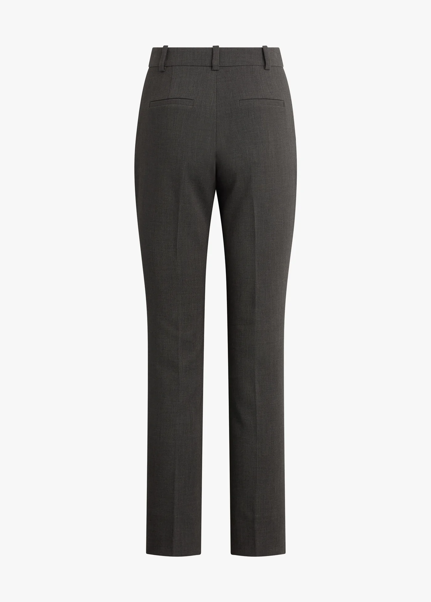 THE PETITE FAVORITE CIGARETTE PANT - Image 6