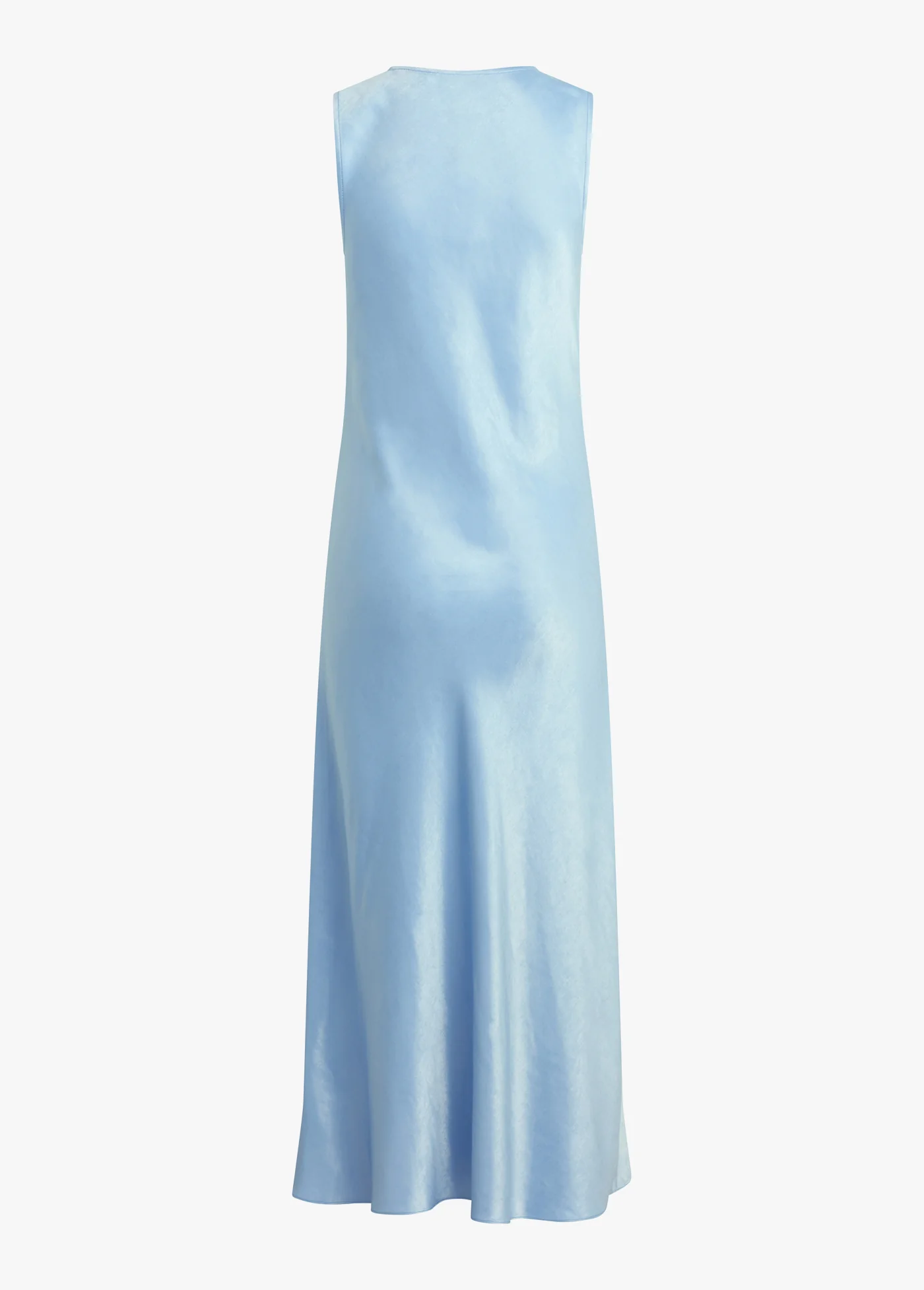 THE FAVORITE COLUMN DRESS - Image 7
