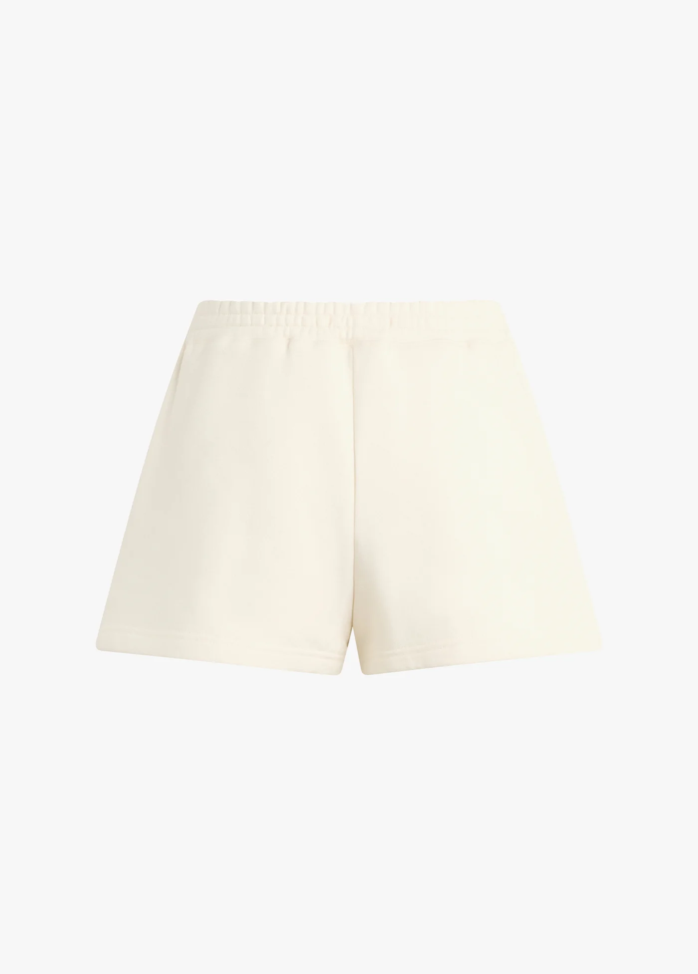 THE FAVORITE DAUGHTER EMBROIDERED SWEAT SHORT - Image 5
