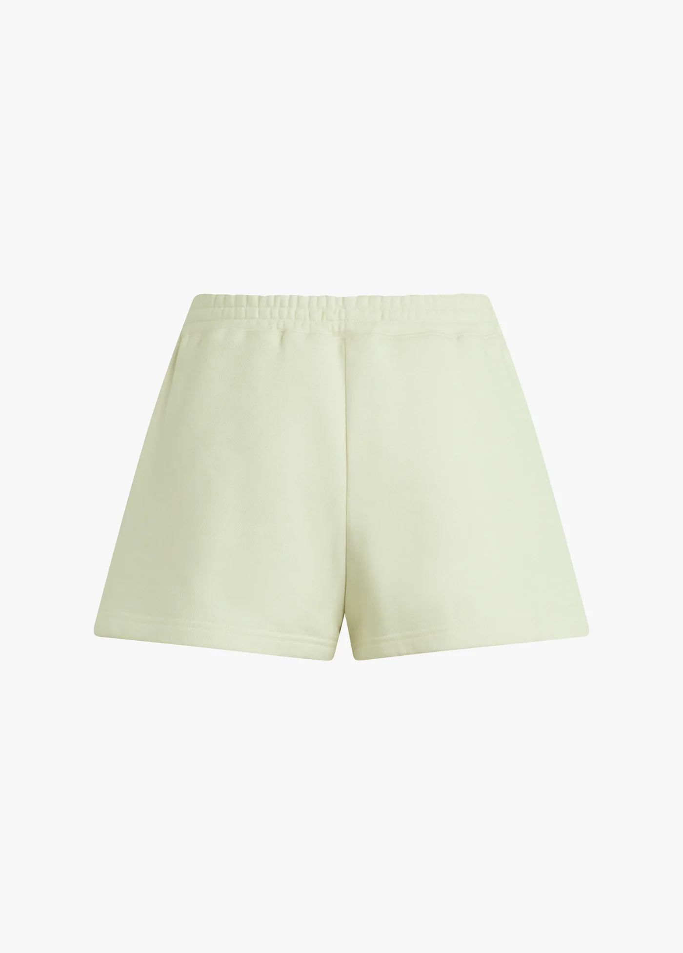 THE FAVORITE DAUGHTER EMBROIDERED SWEAT SHORT - Image 6