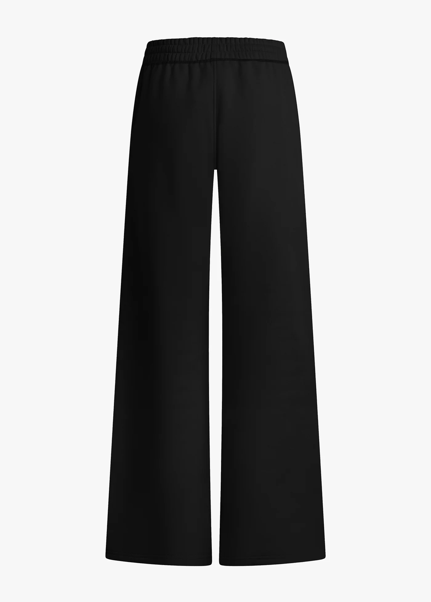 THE FAVORITE DAUGHTER EMBROIDERED WIDE LEG - Image 7