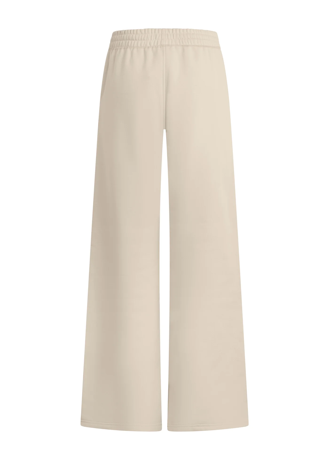 THE FAVORITE DAUGHTER EMBROIDERED WIDE LEG - Image 7