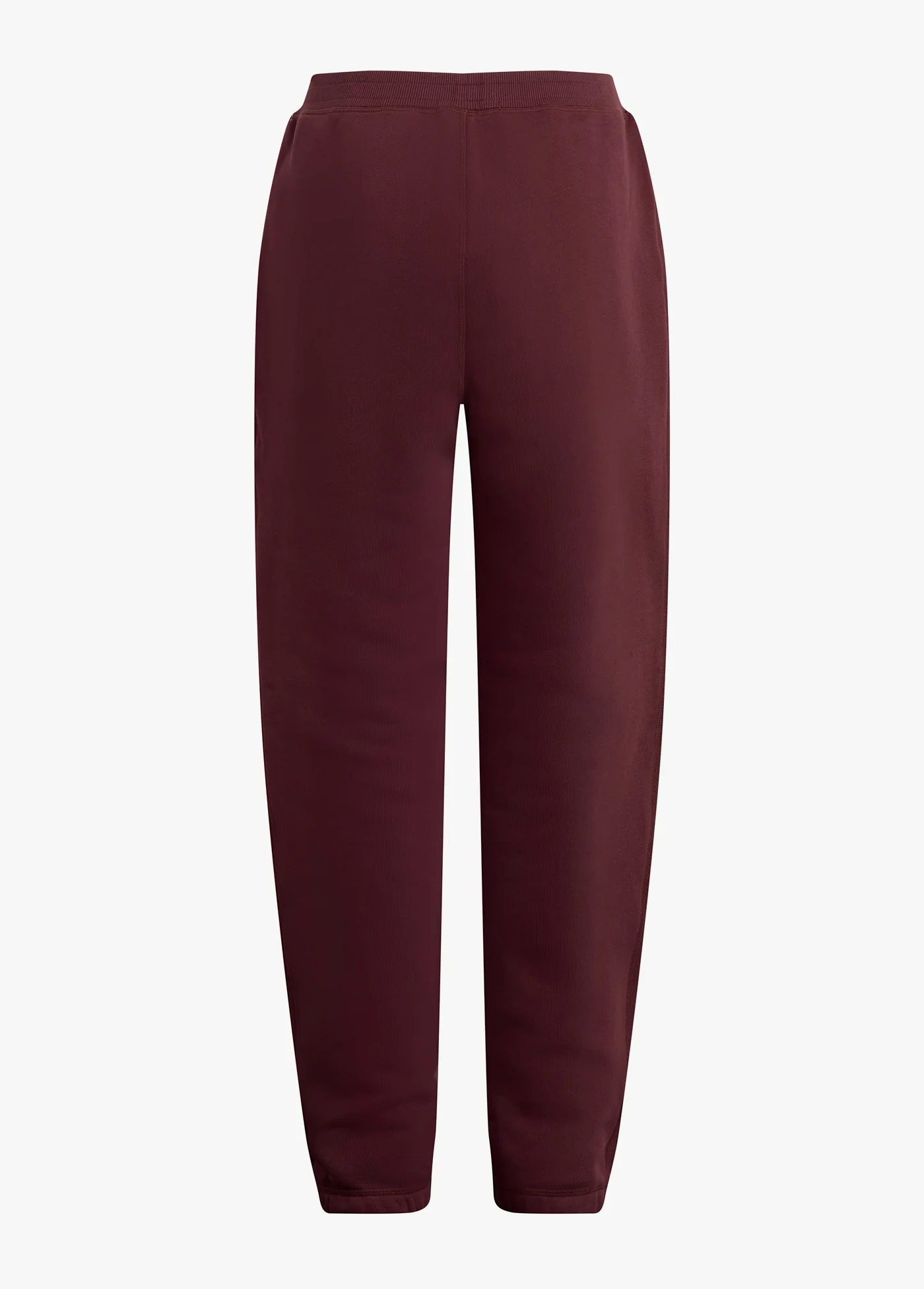 THE FAVORITE DAUGHTER EMBROIDERED JOGGER - Image 2