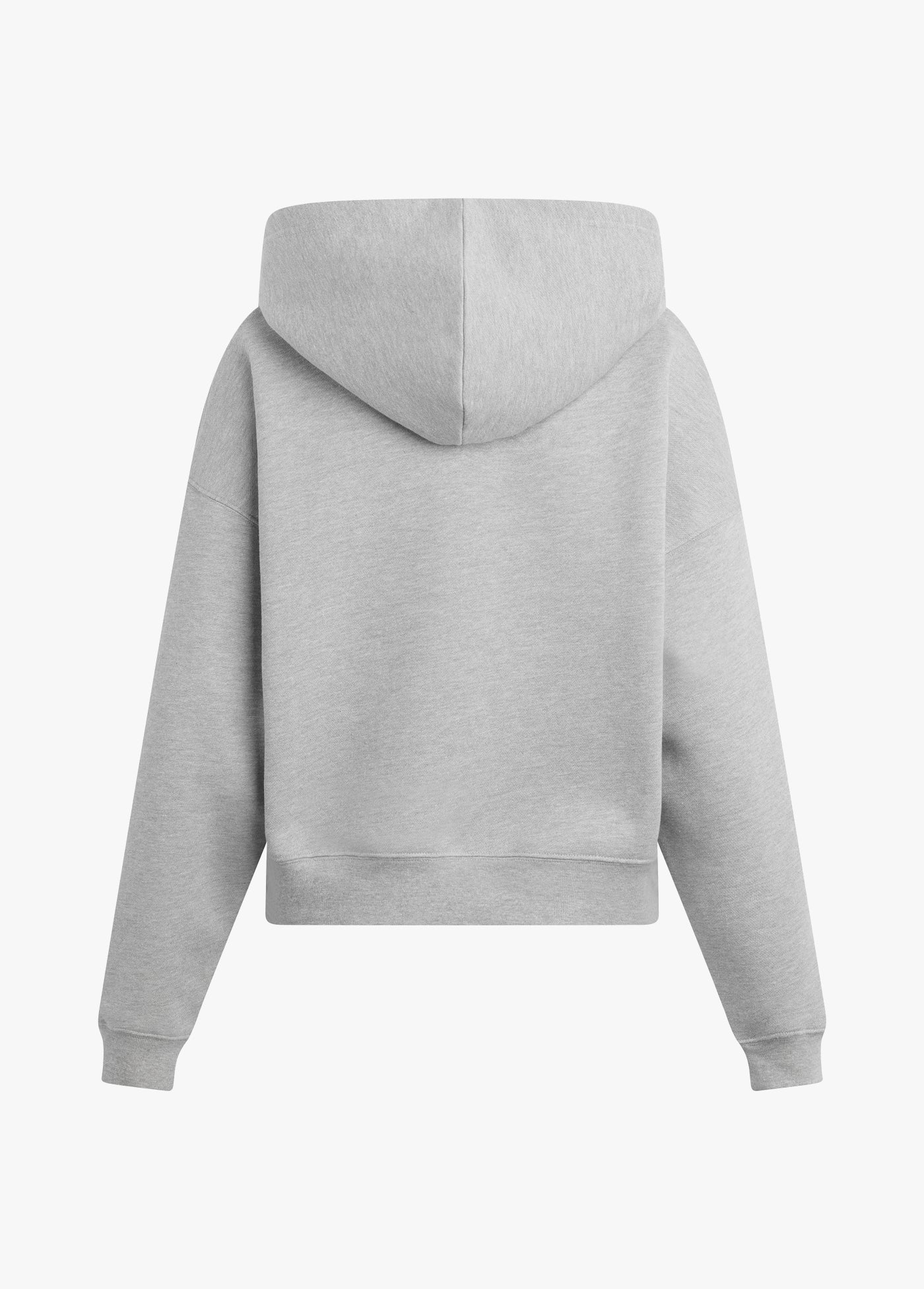 THE FAVORITE DAUGHTER HEART EMBROIDERED HOODIE - Image 6