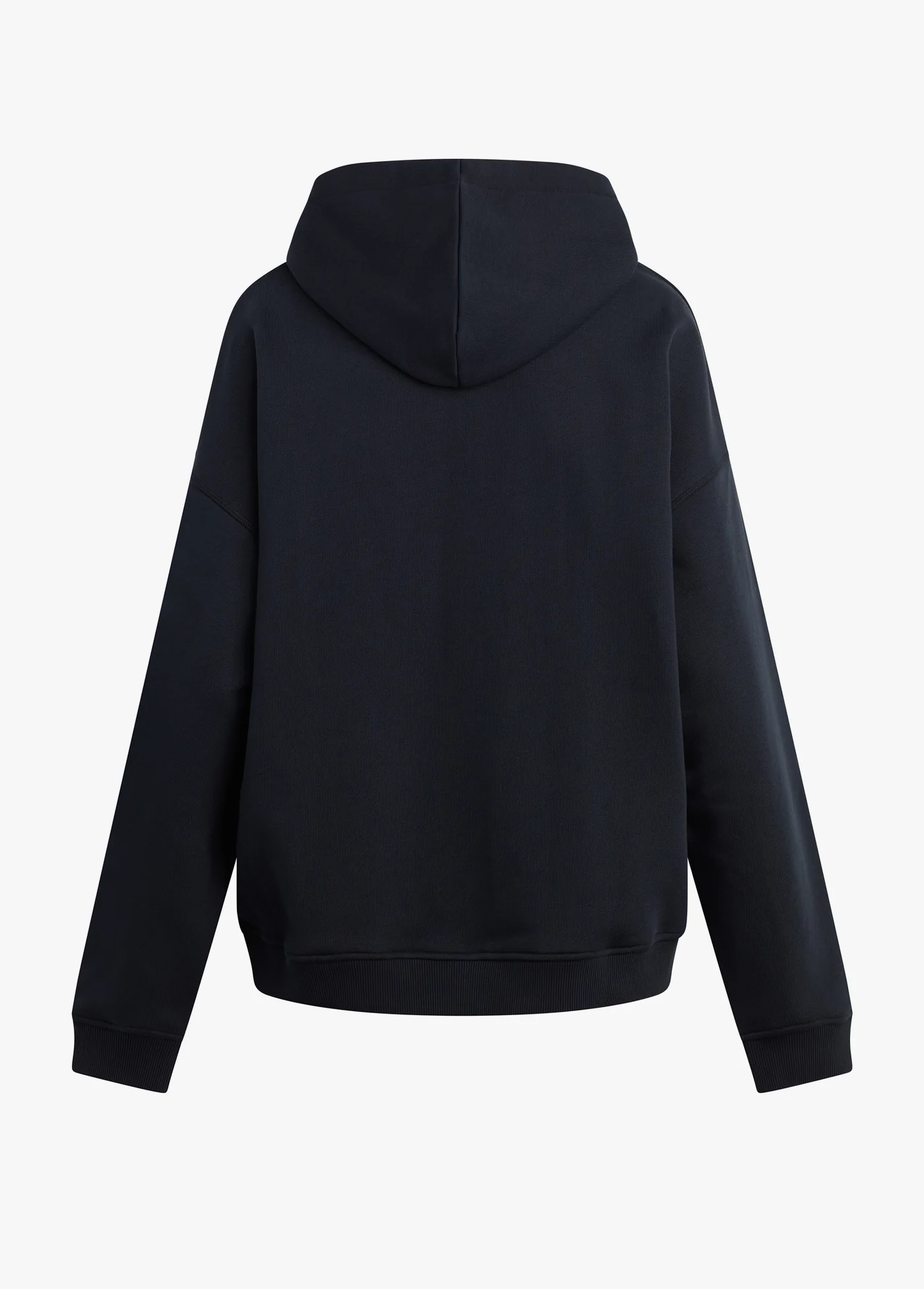 THE FAVORITE DAUGHTER HEART HOODIE - Image 7
