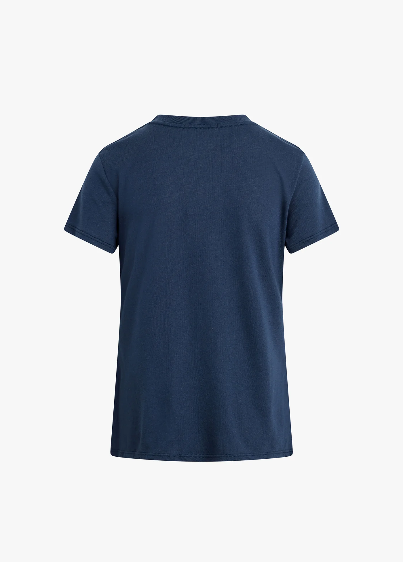 THE FAVORITE DAUGHTER TEE - Image 2