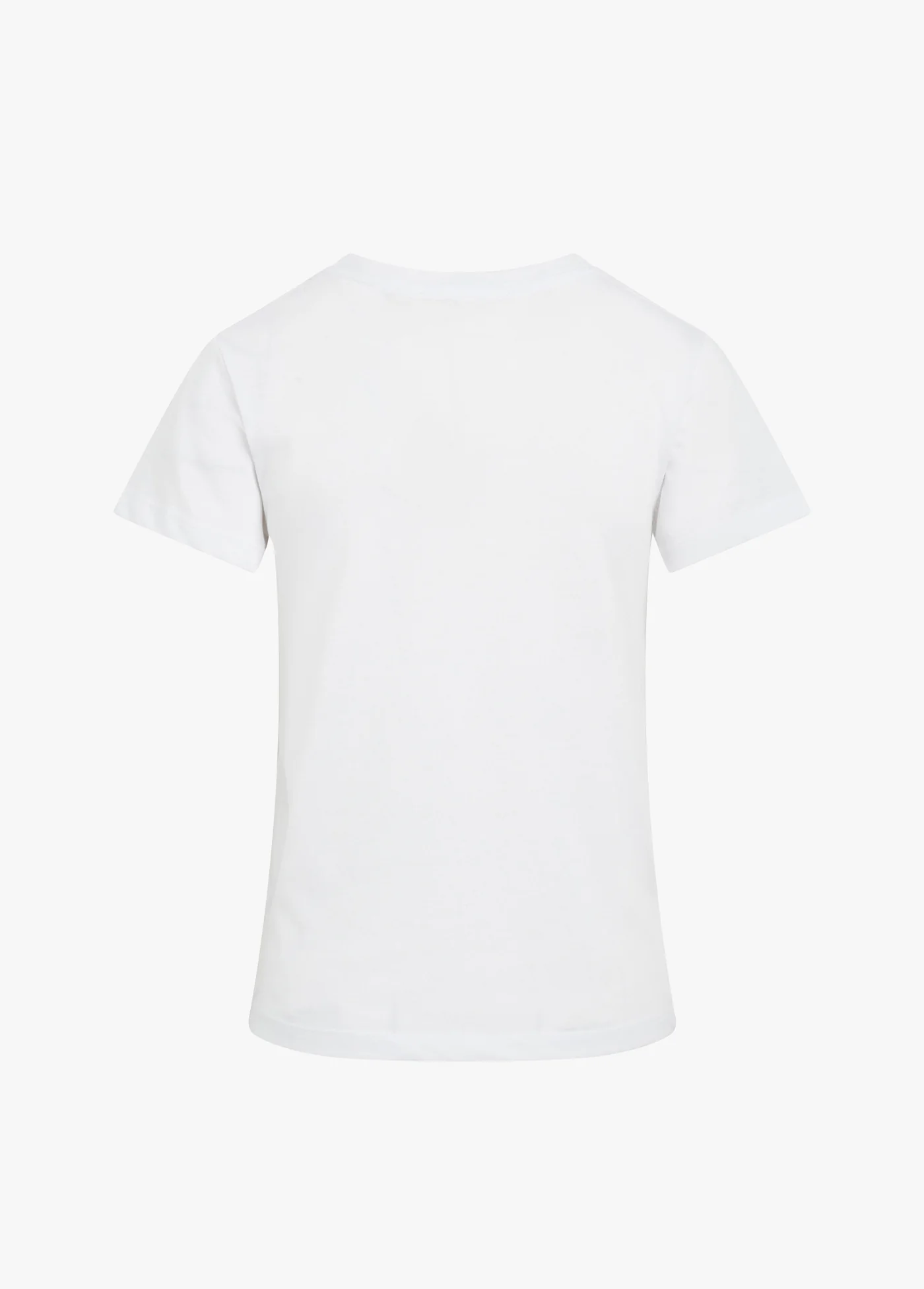 THE FAVORITE DAUGHTER TEE - Image 2