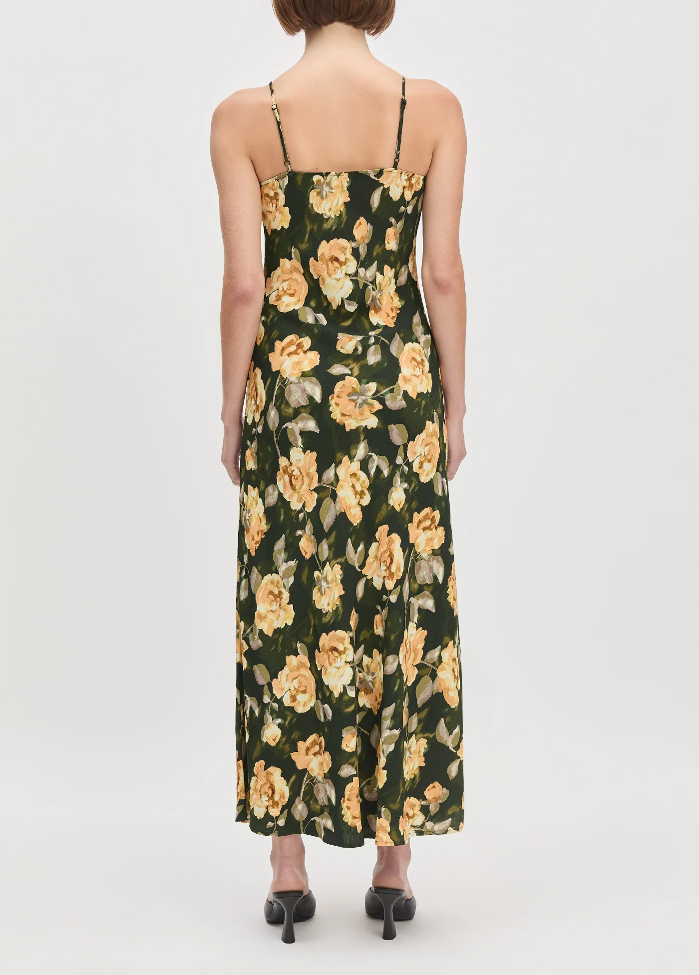 THE FAVORITE DRESS - Image 6
