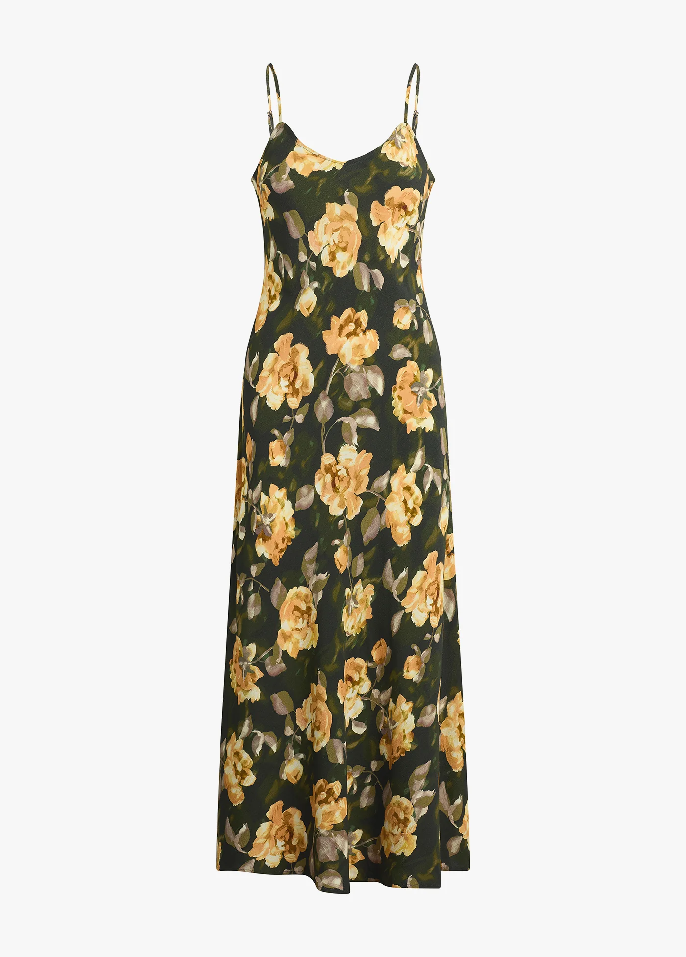 THE FAVORITE DRESS - Image 7