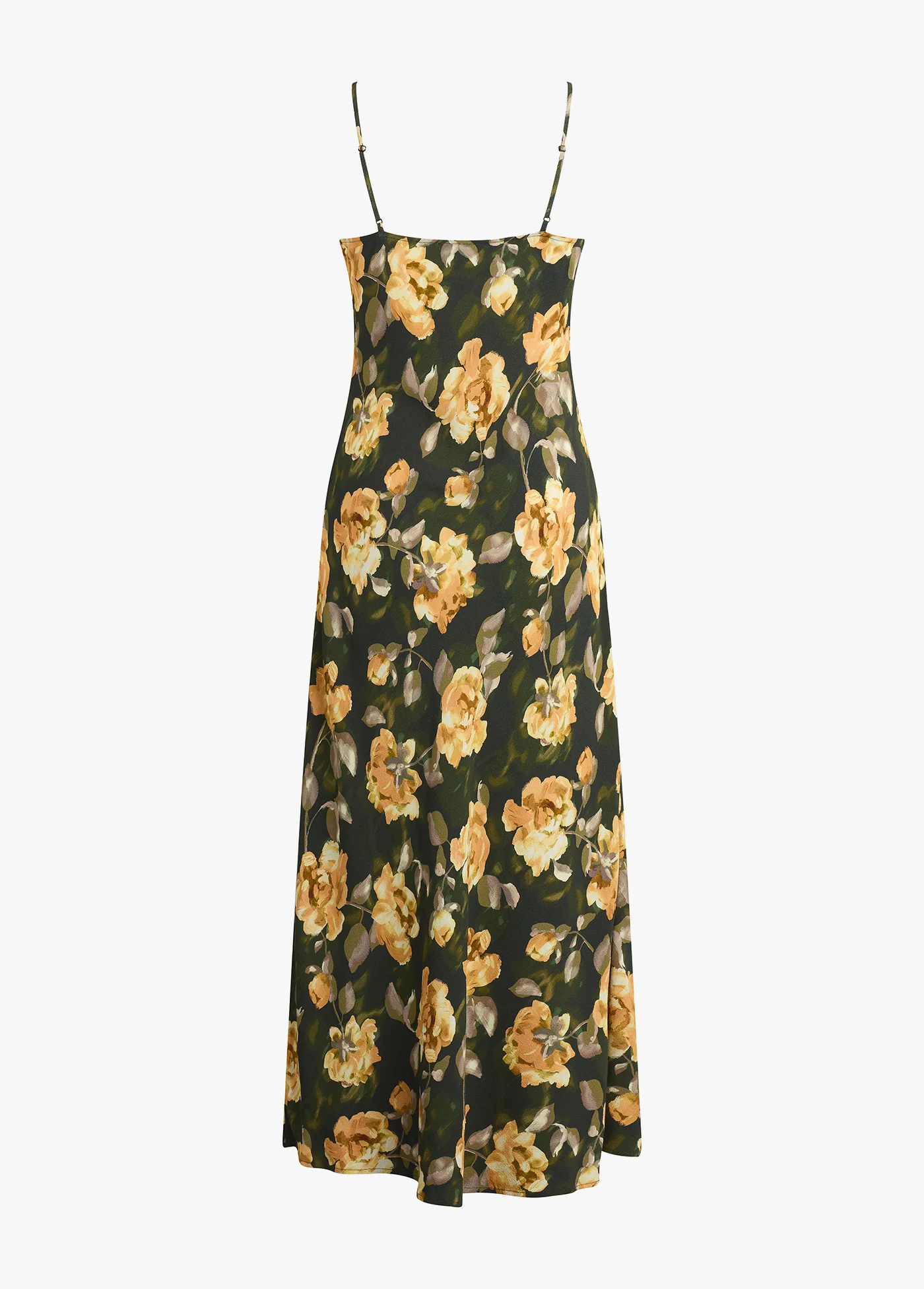 THE FAVORITE DRESS - Image 8