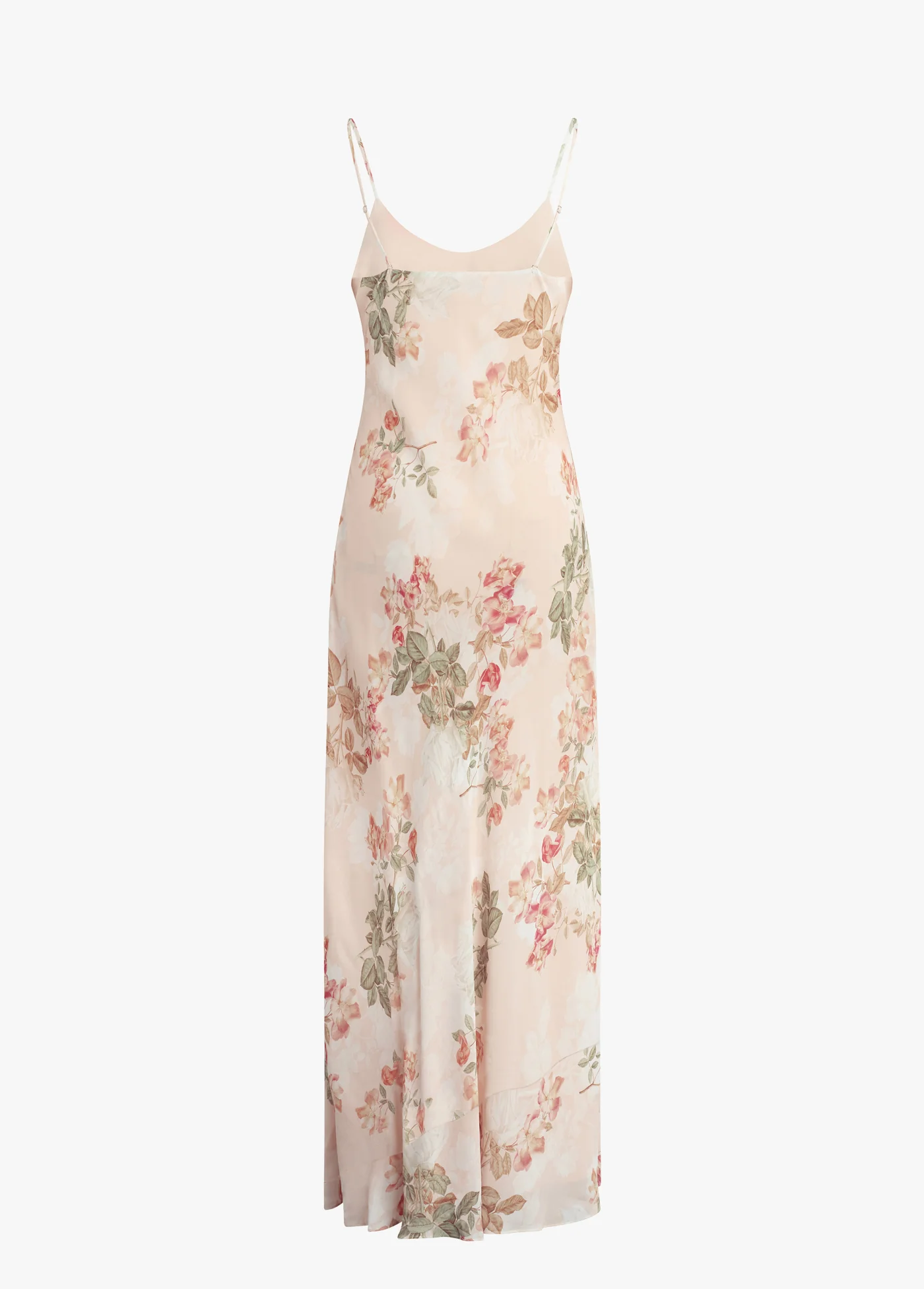 THE FAVORITE DRESS - Image 5