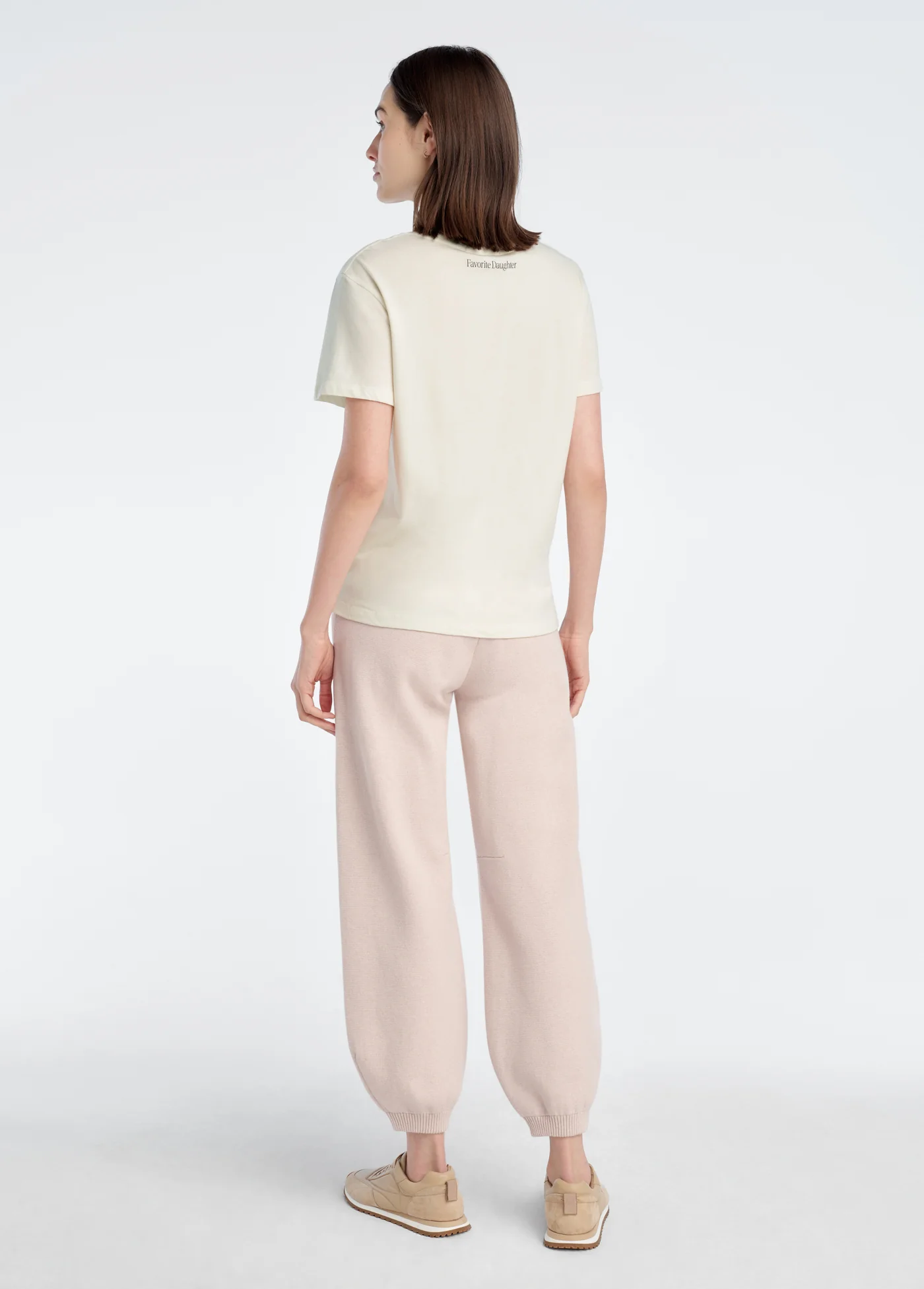 THE FAVORITE GRAD TEE - Image 5