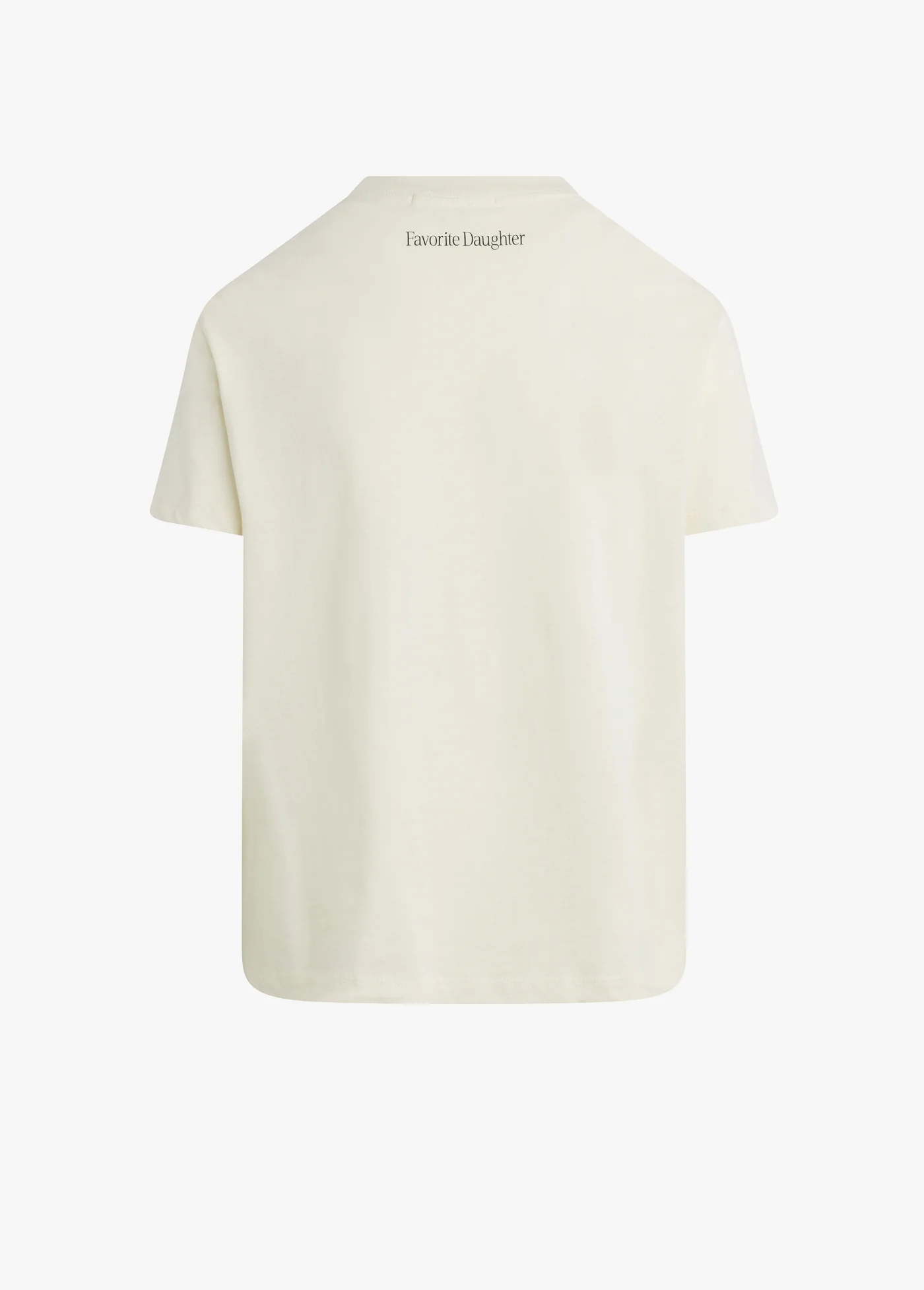 THE FAVORITE GRAD TEE - Image 6