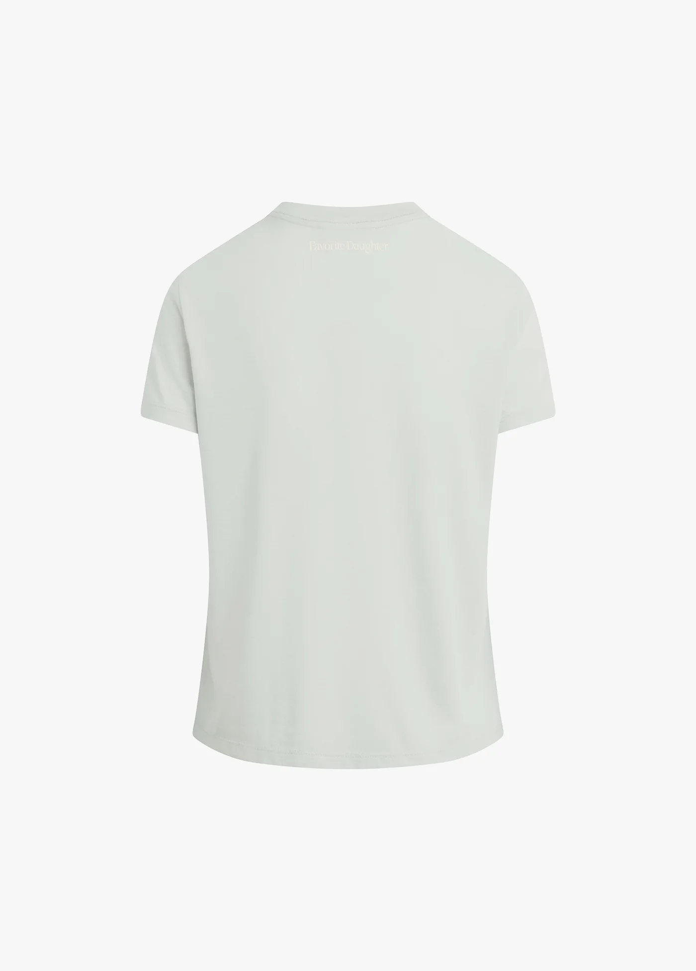 THE FAVORITE GRANDMA TEE - Image 6